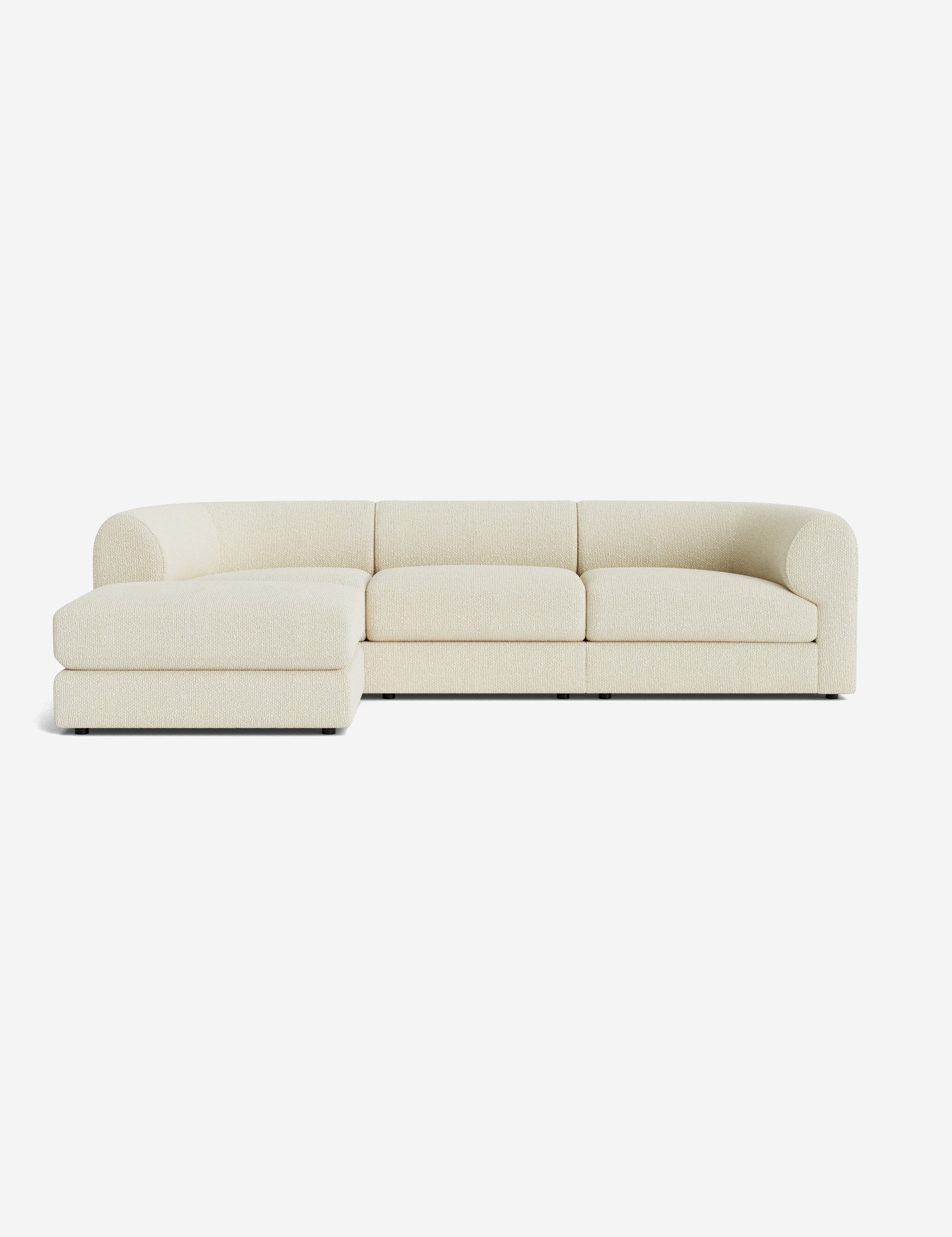#color::ivory-basket-boucle