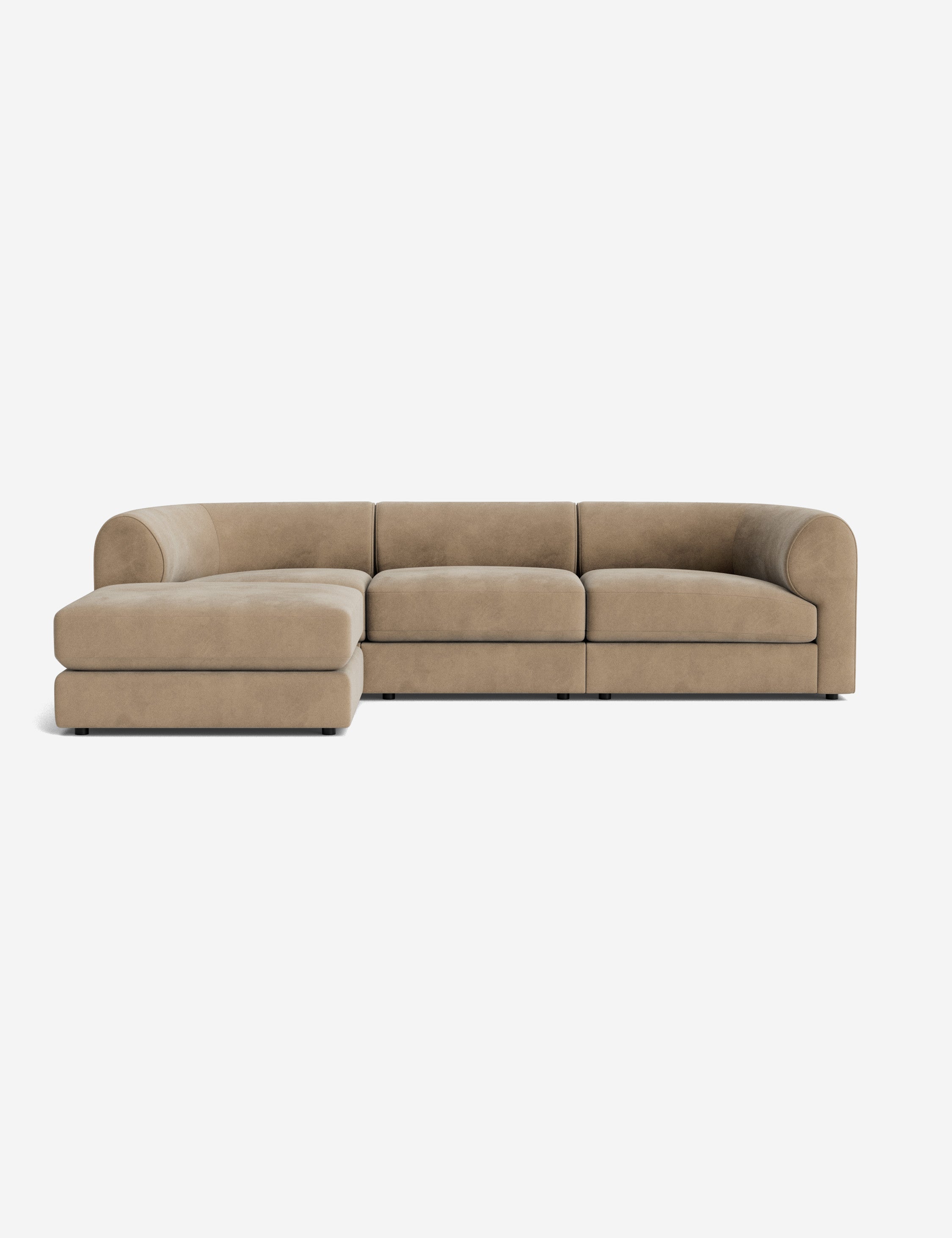 #color::latte-vintage-velvet