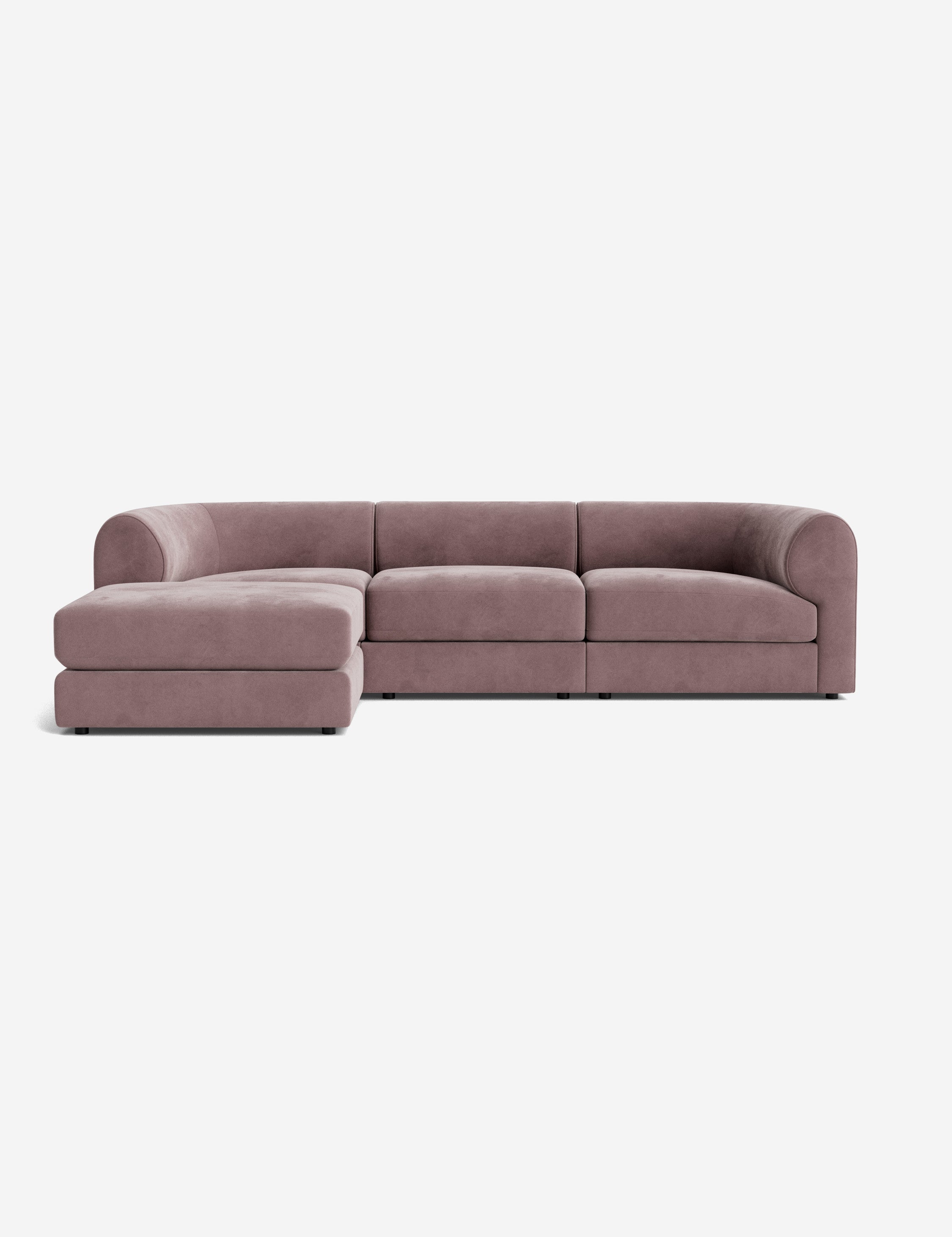 #color::lavender-vintage-velvet