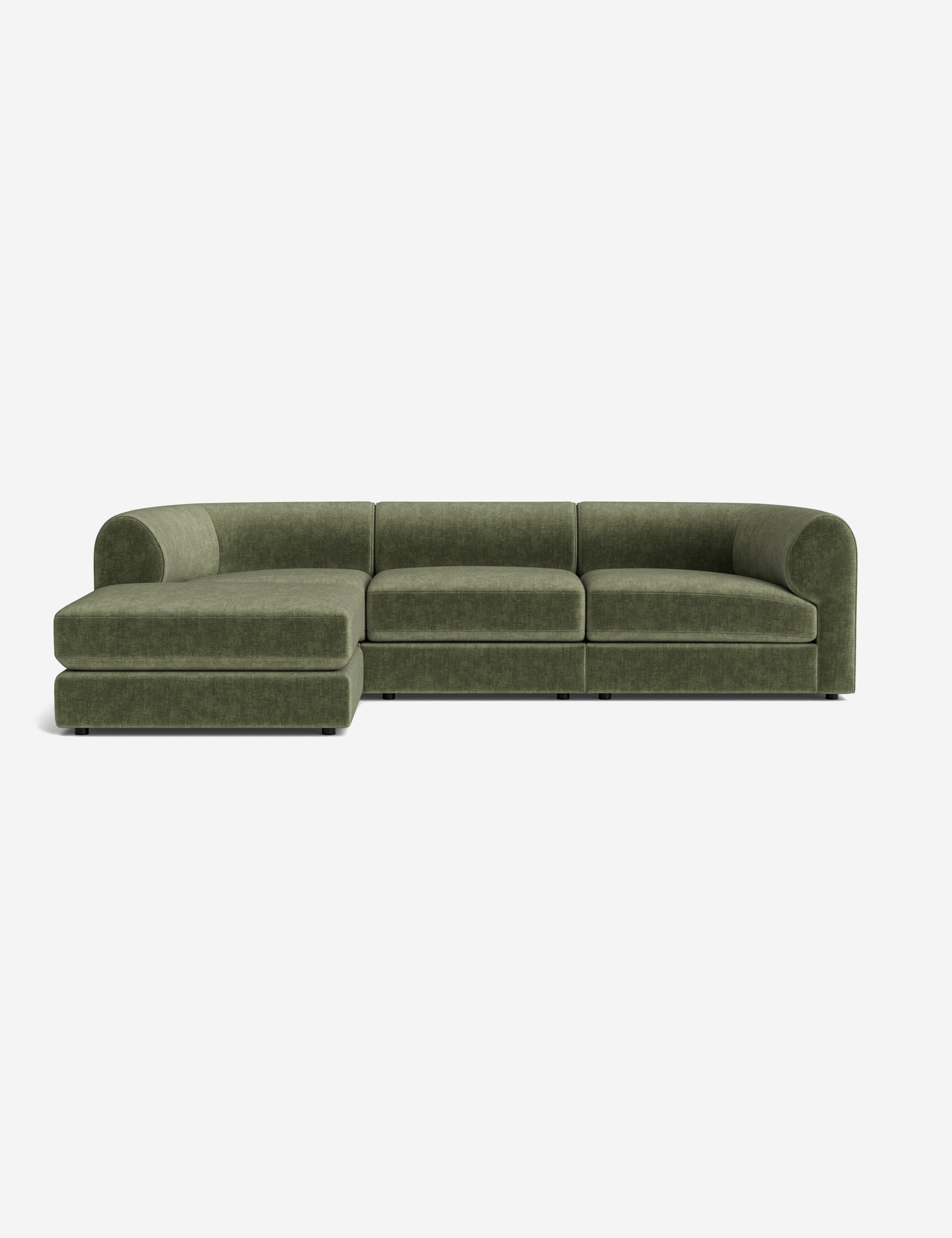 #color::moss-performance-striated-velvet