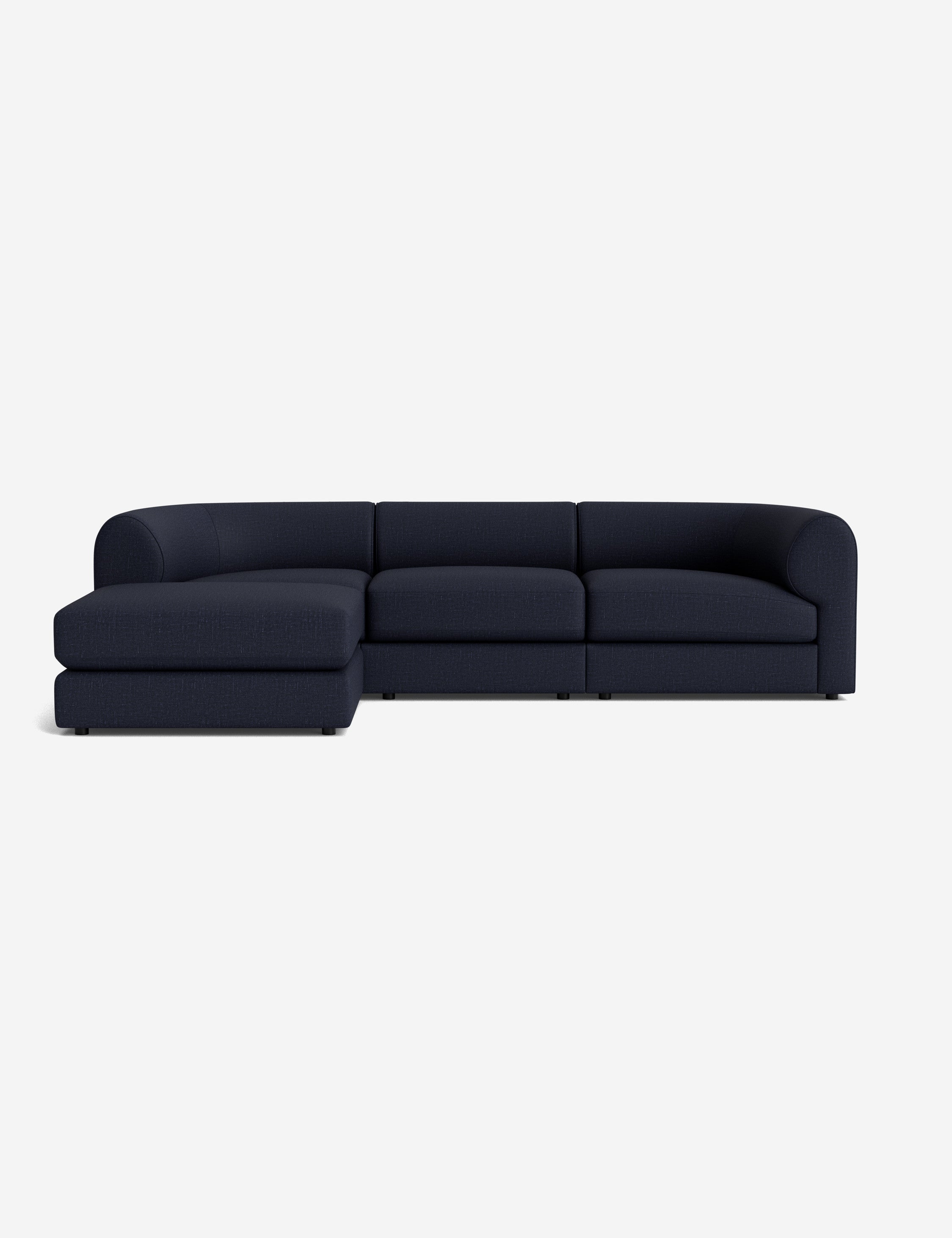 #color::navy-performance-linen