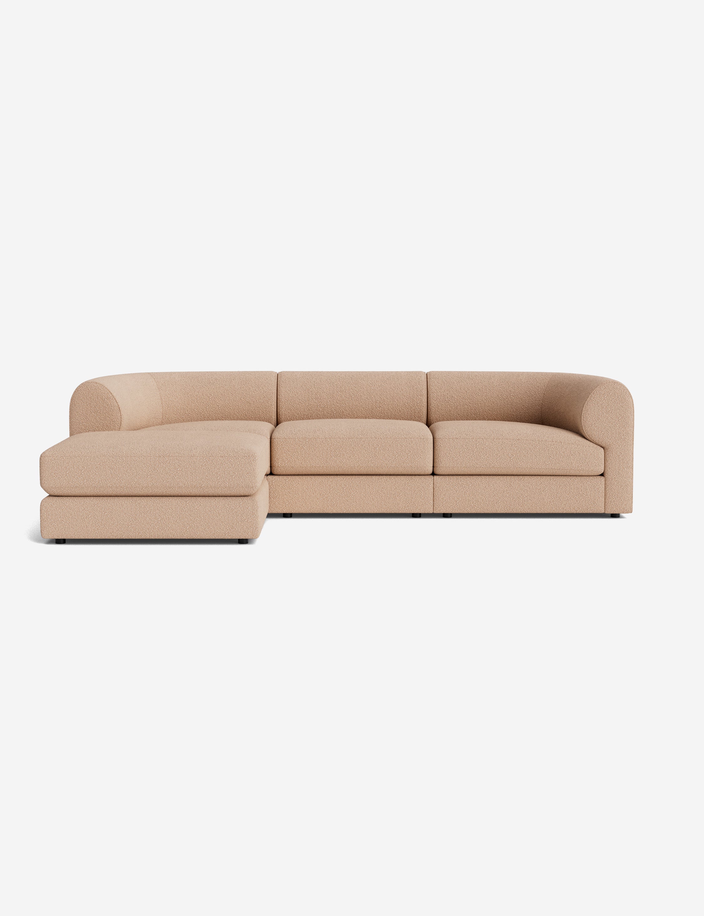 #color::pearl-luxe-boucle