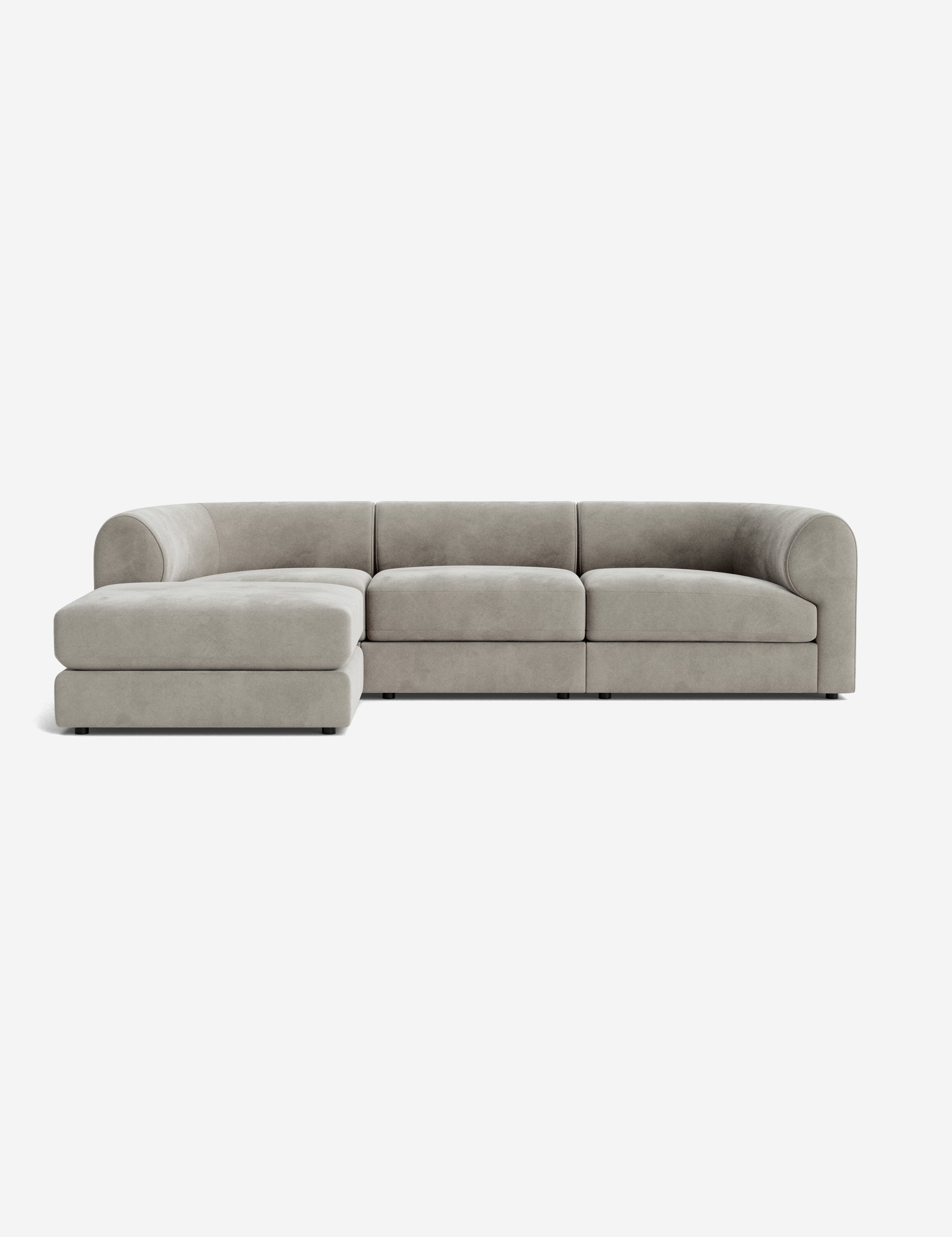 #color::platinum-vintage-velvet