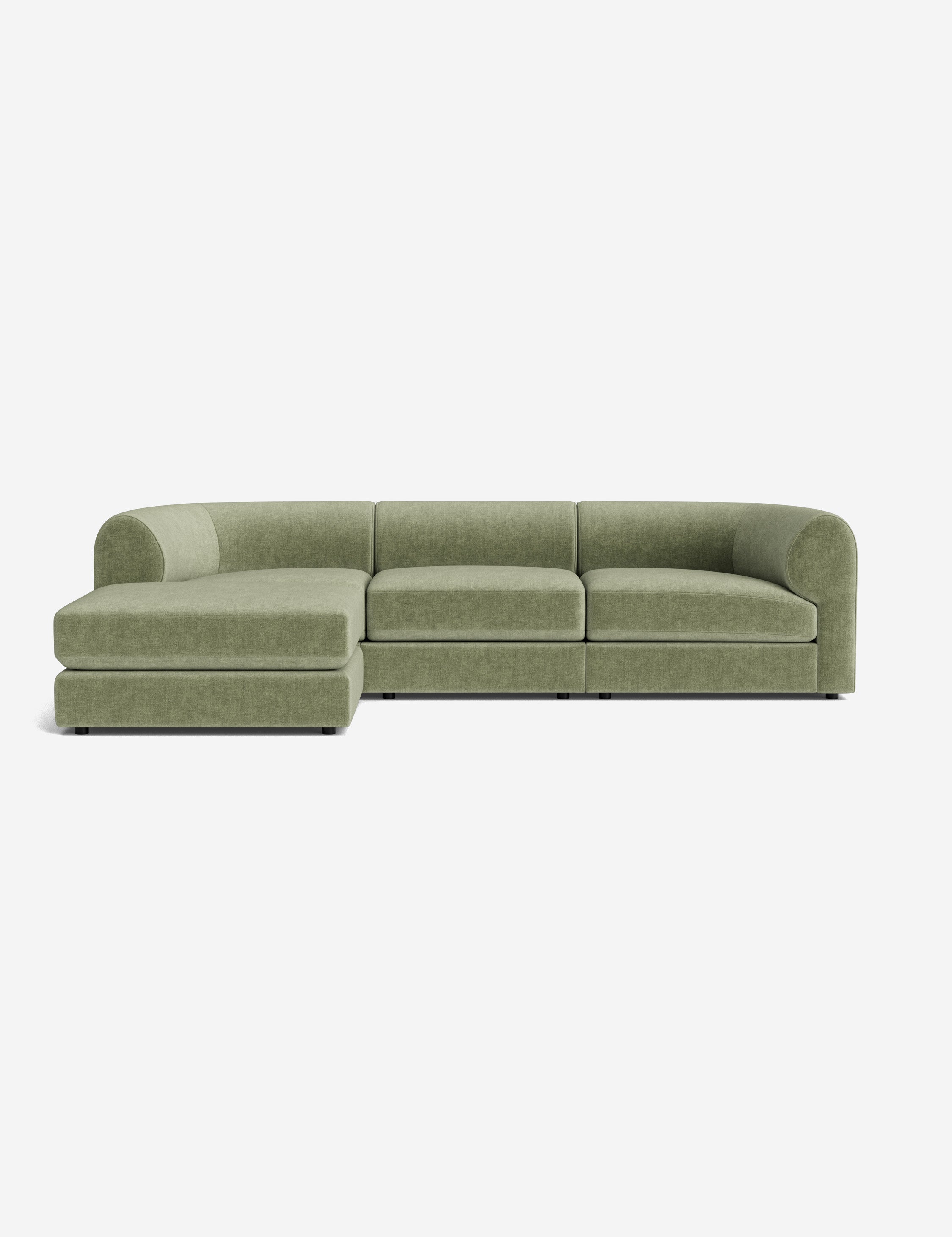 #color::sage-performance-striated-velvet