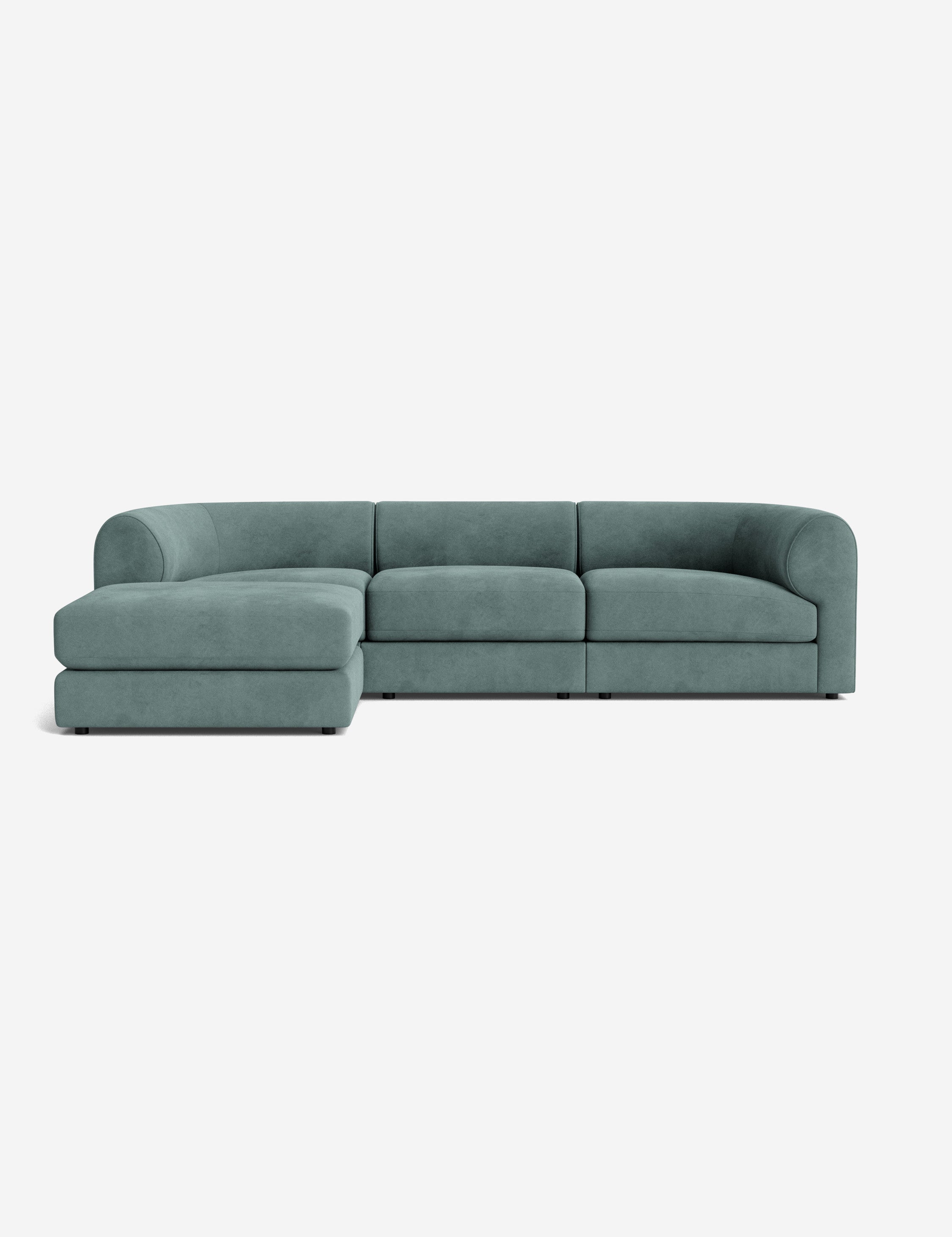 #color::seaglass-vintage-velvet