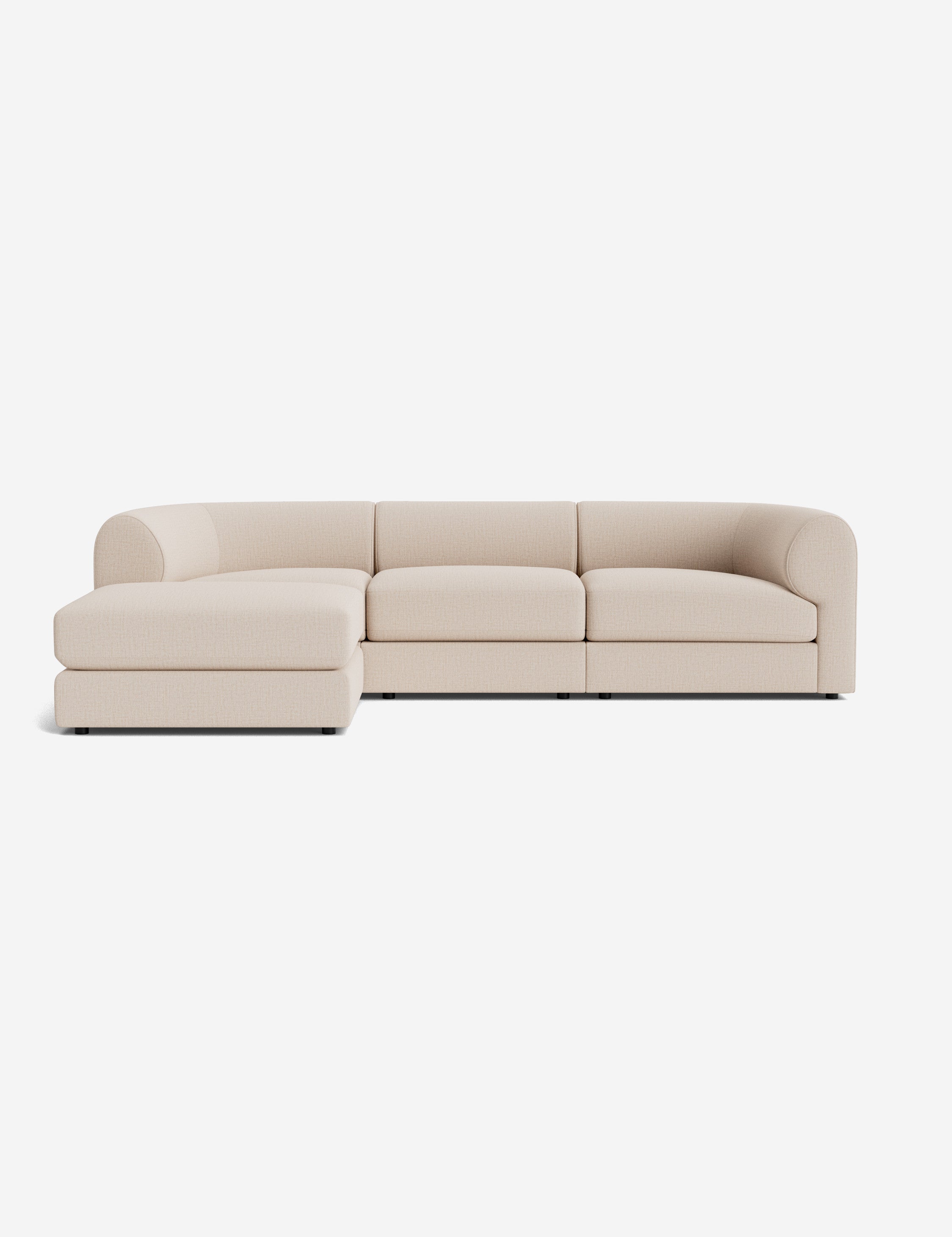 #color::talc-performance-linen