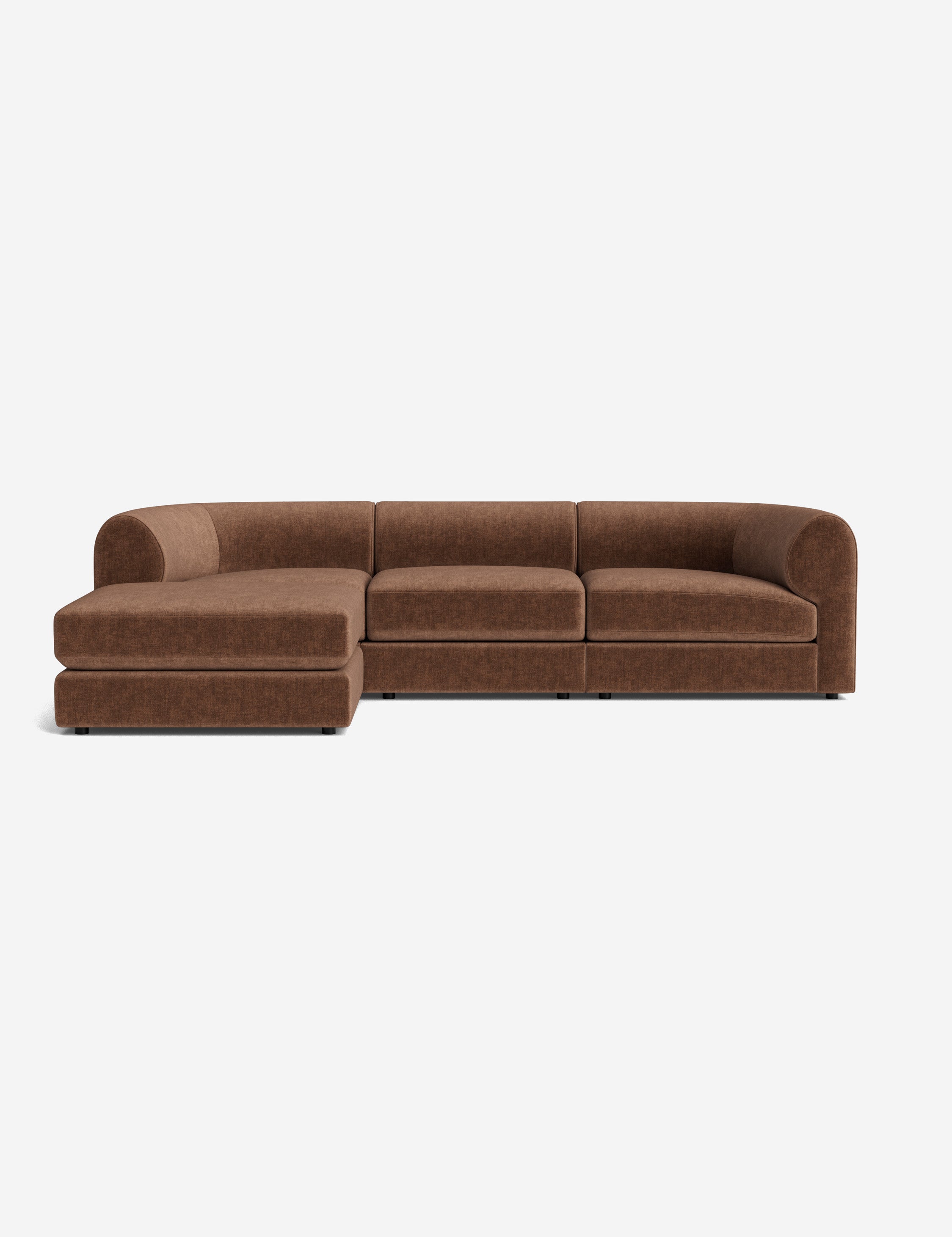 #color::tobacco-performance-striated-velvet