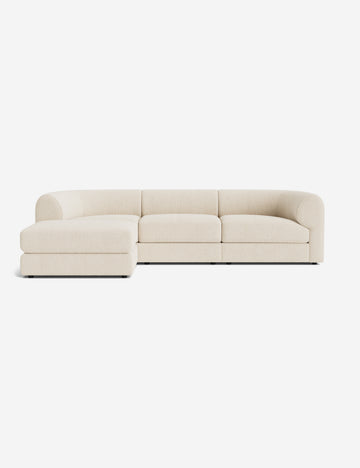 #color::ivory-modern-boucle