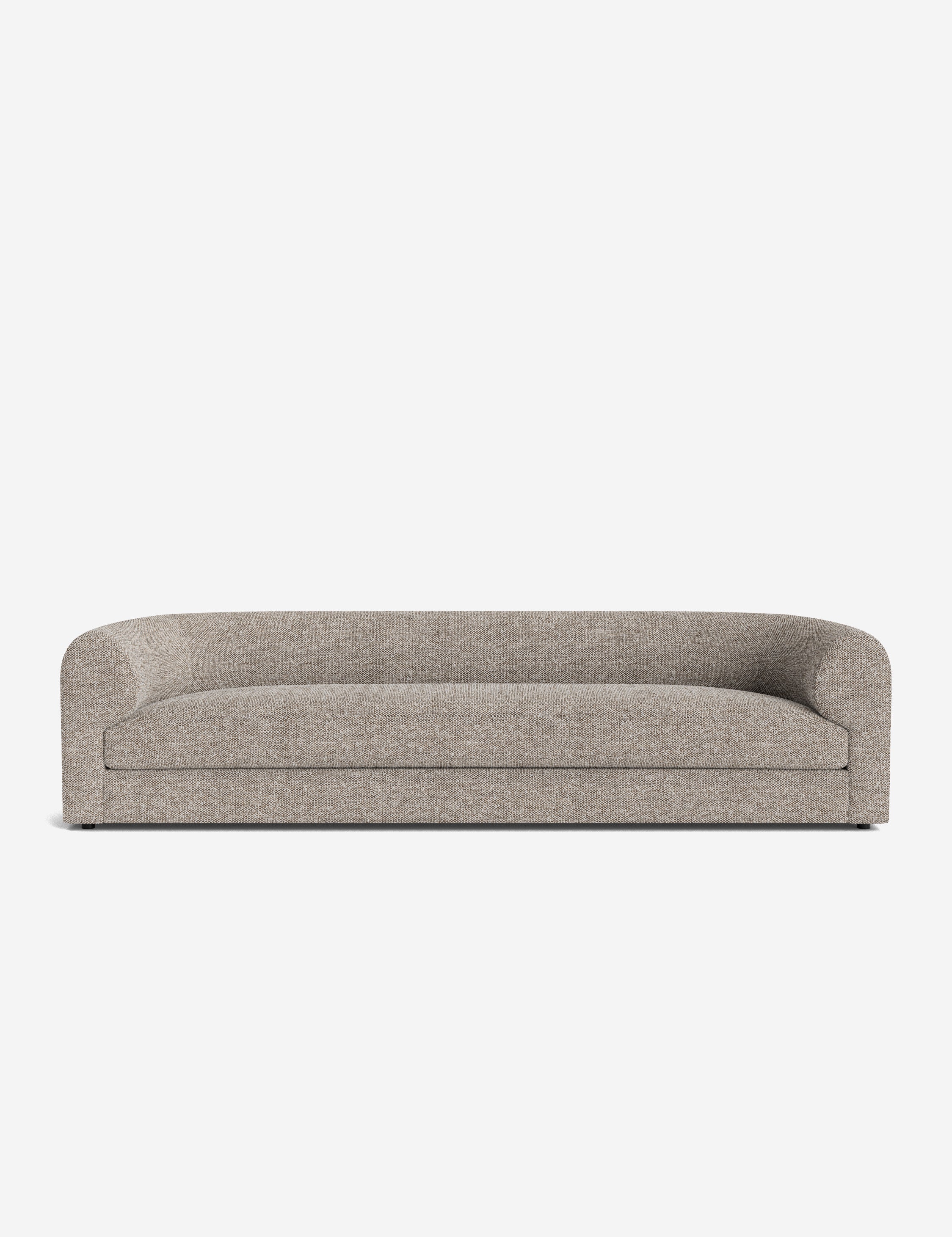 #color::cafe-basket-boucle #size::110-W