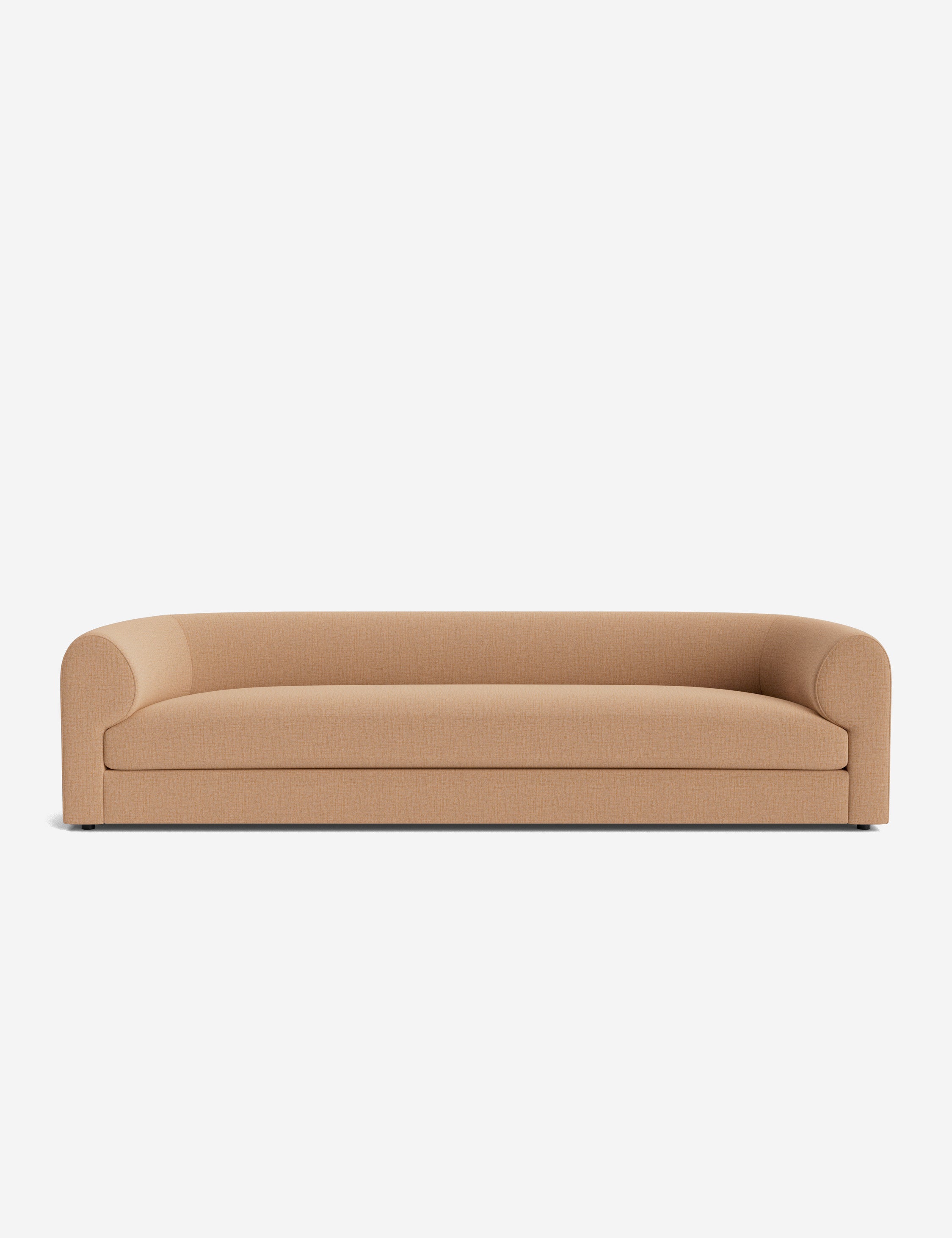 #color::camel-performance-linen #size::110-W