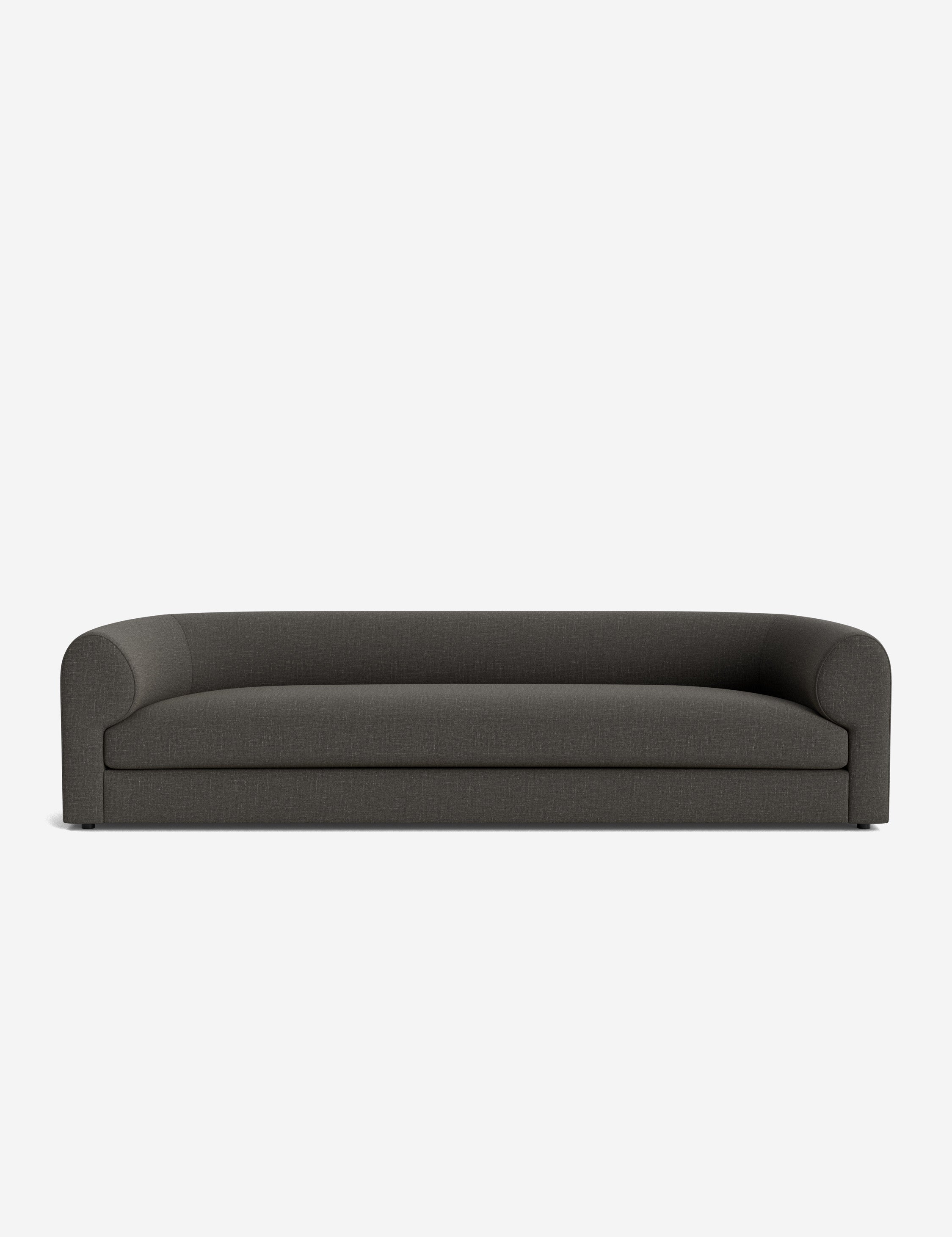 #color::charcoal-performance-linen #size::110-W