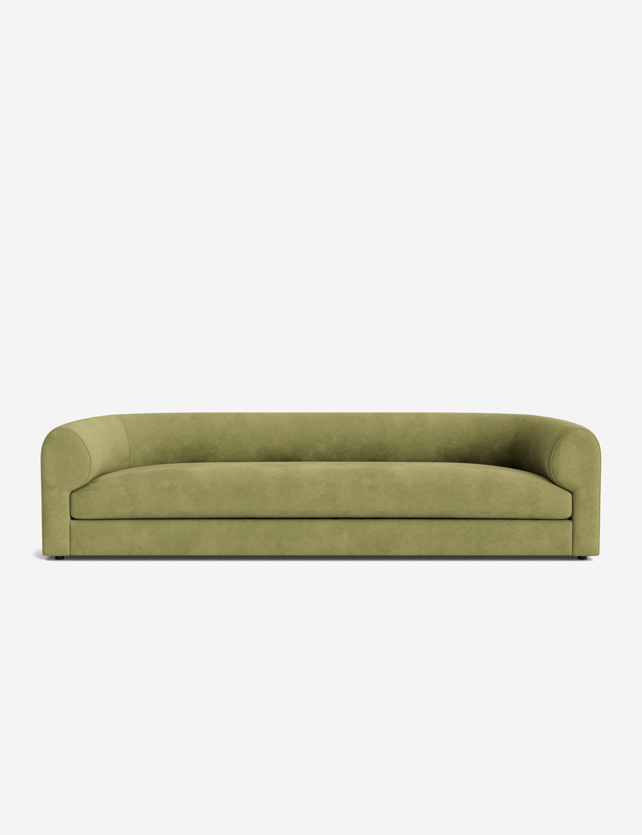 #color::citron-vintage-velvet #size::110-W