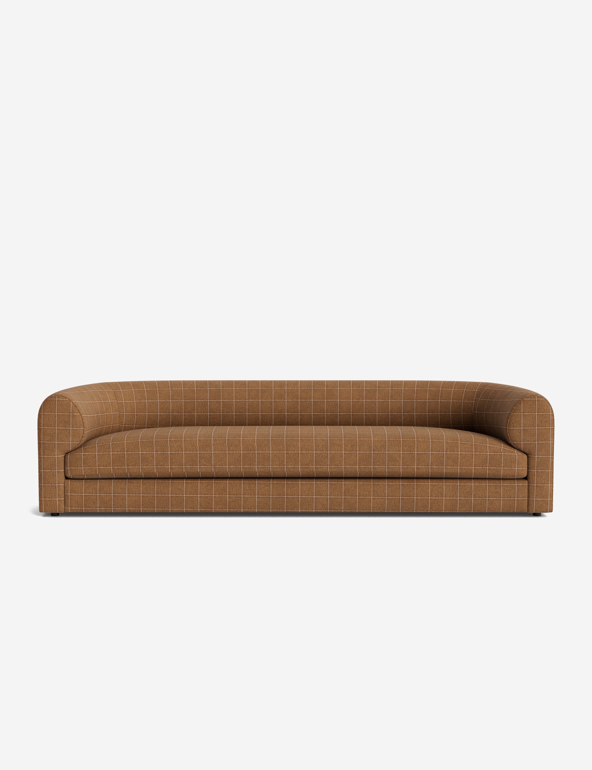 #color::cognac-grid #size::110-W