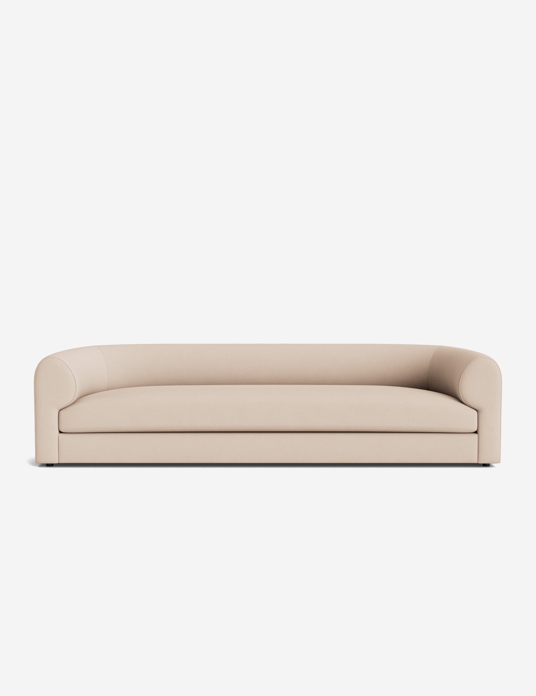 #color::eggshell-crypton-nomad #size::110-W