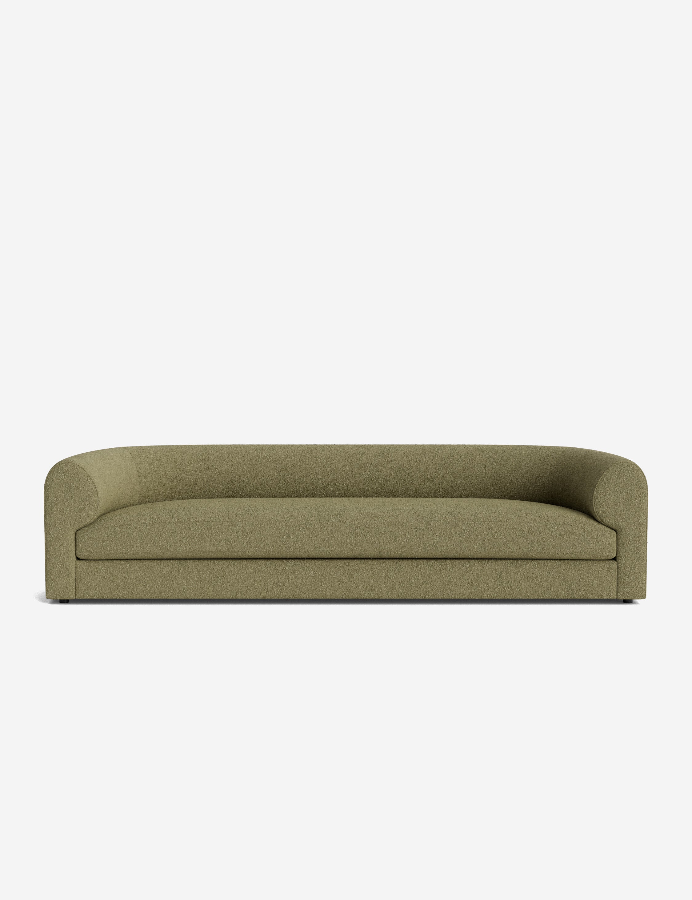 #color::green-luxe-boucle #size::110-W
