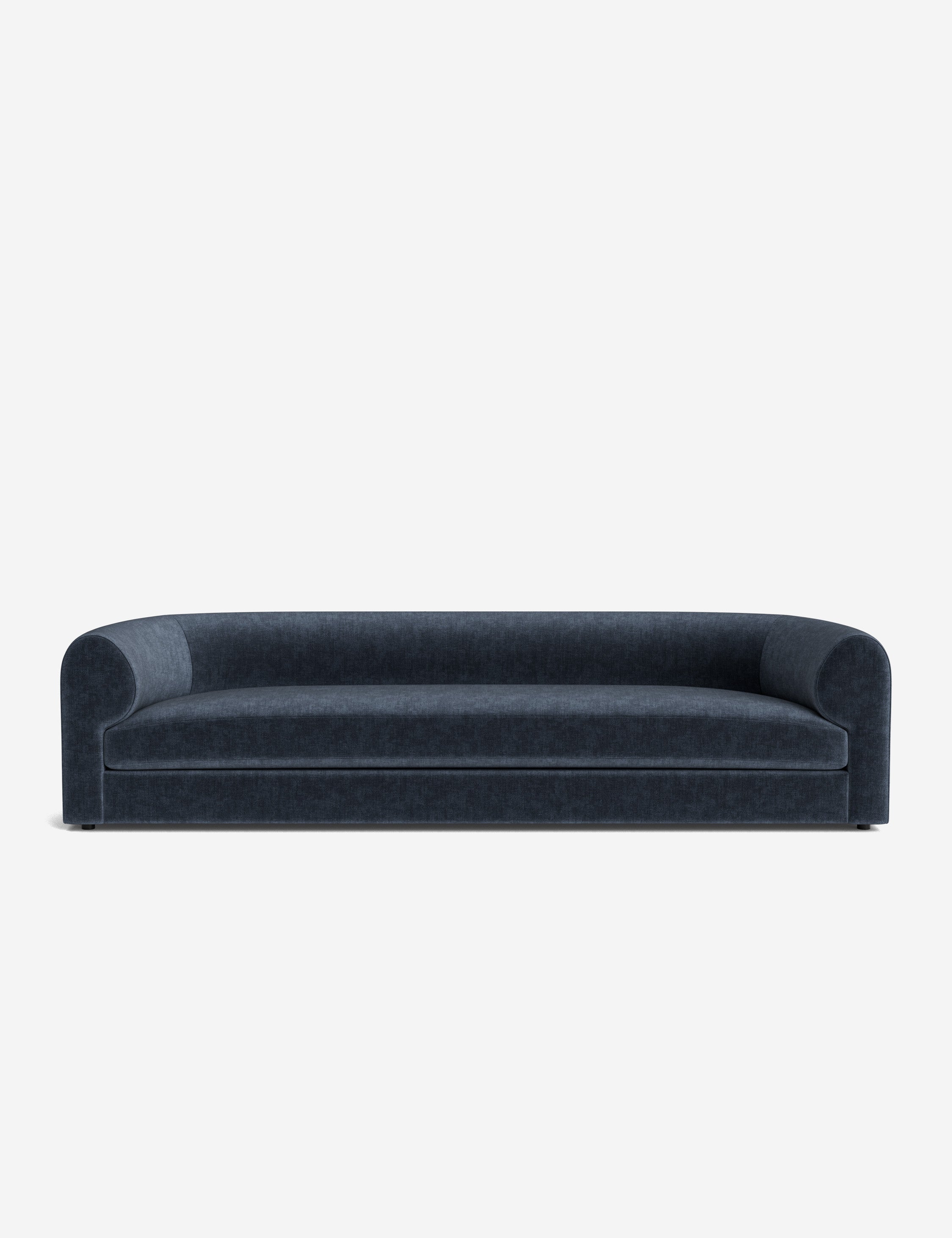 #color::indigo-performance-striated-velvet #size::110-W