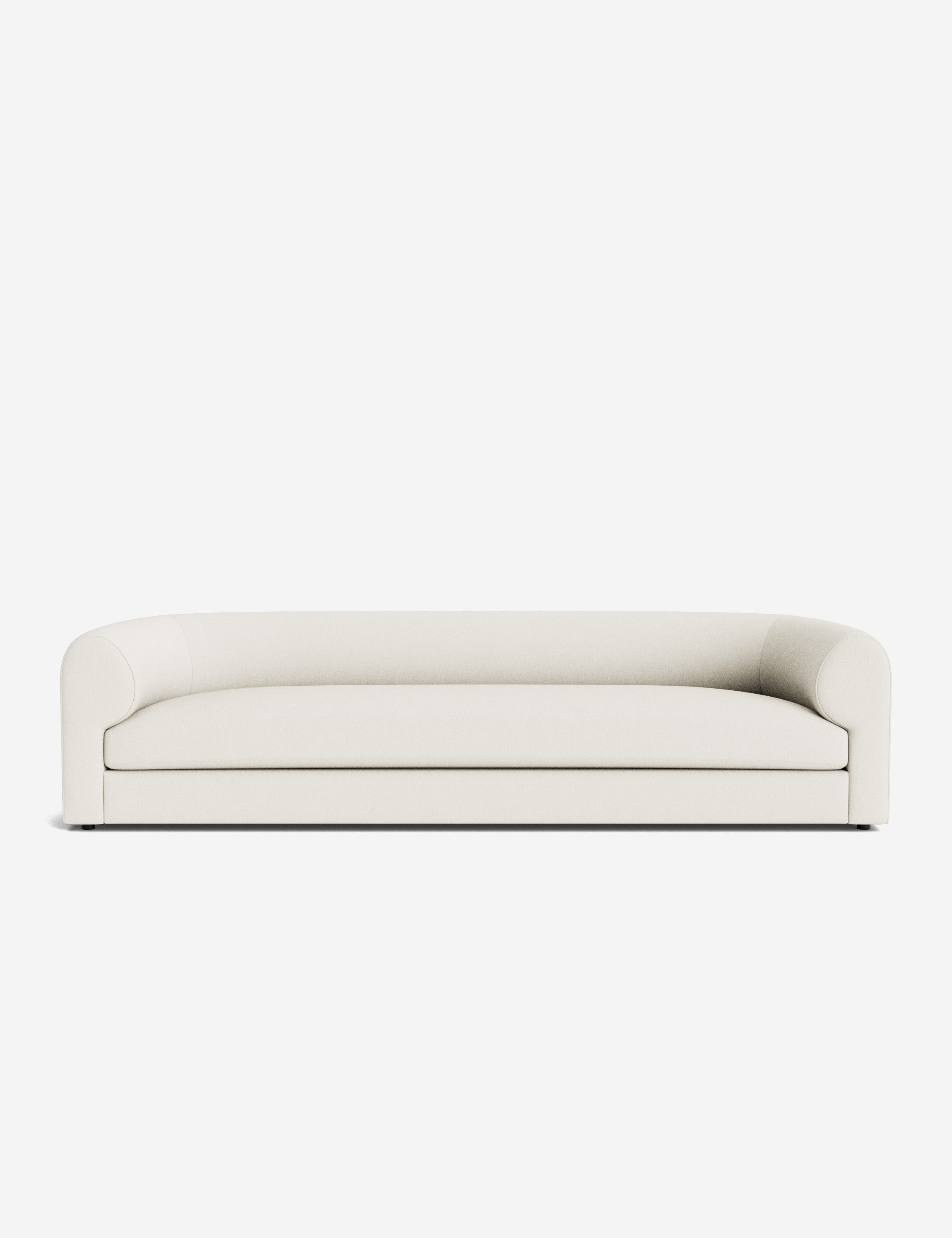 #color::ivory-performance-weave #size::110-W