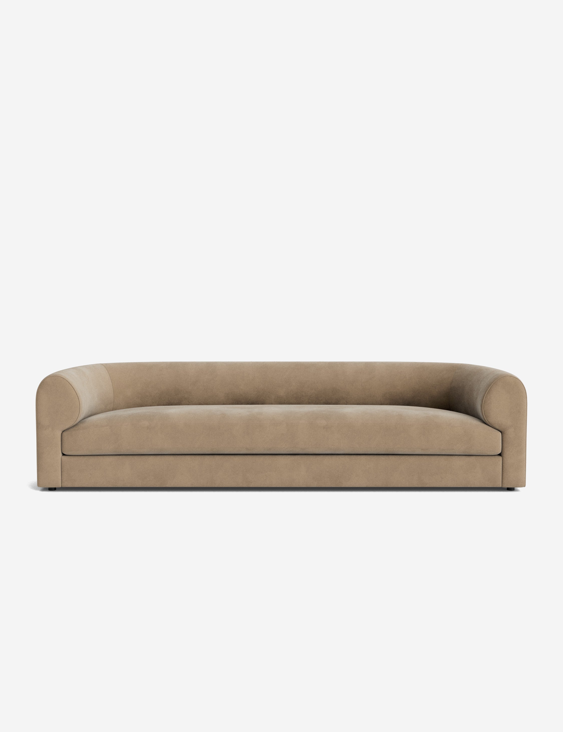 #color::latte-vintage-velvet #size::110-W