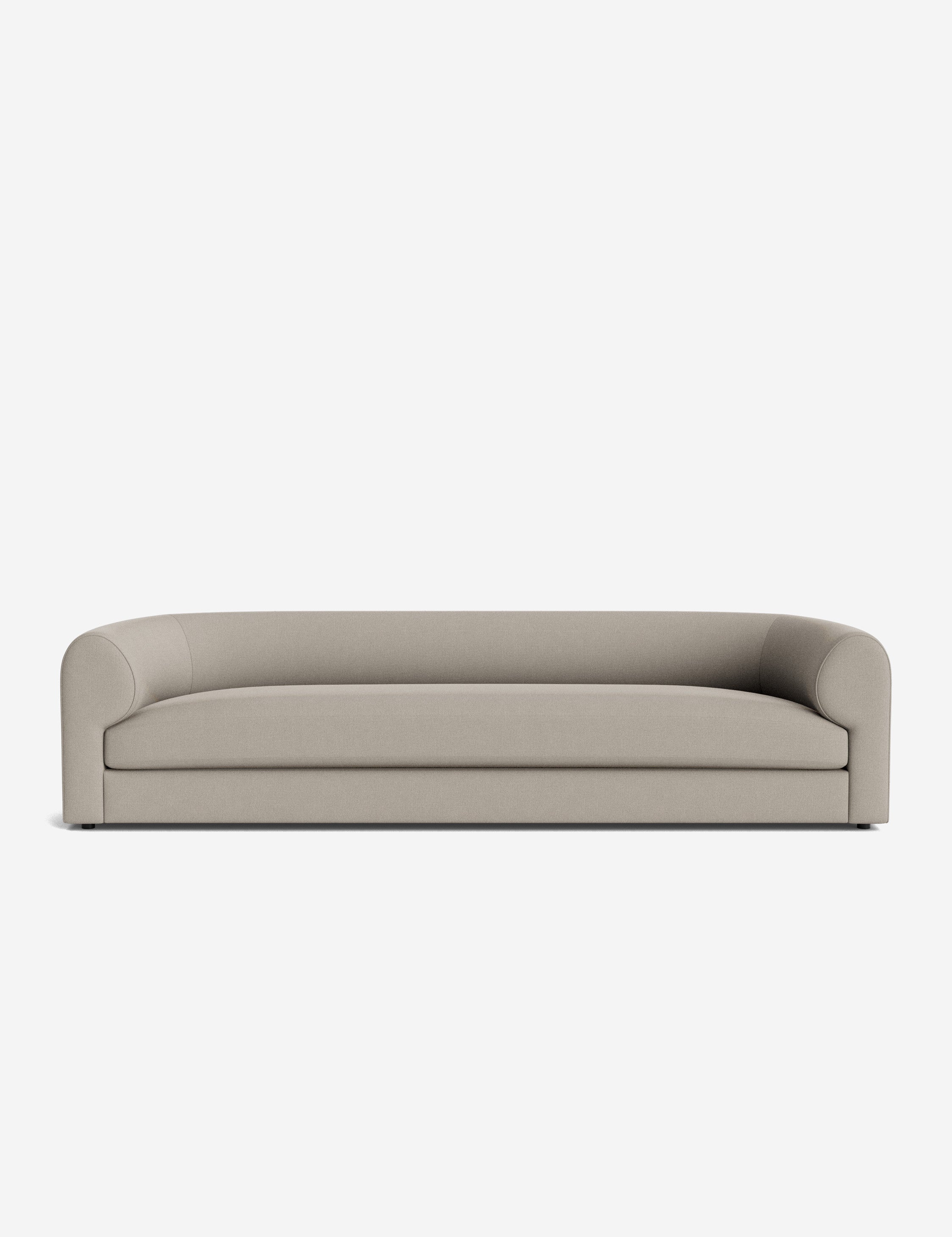 #color::light-grey-performance-weave #size::110-W