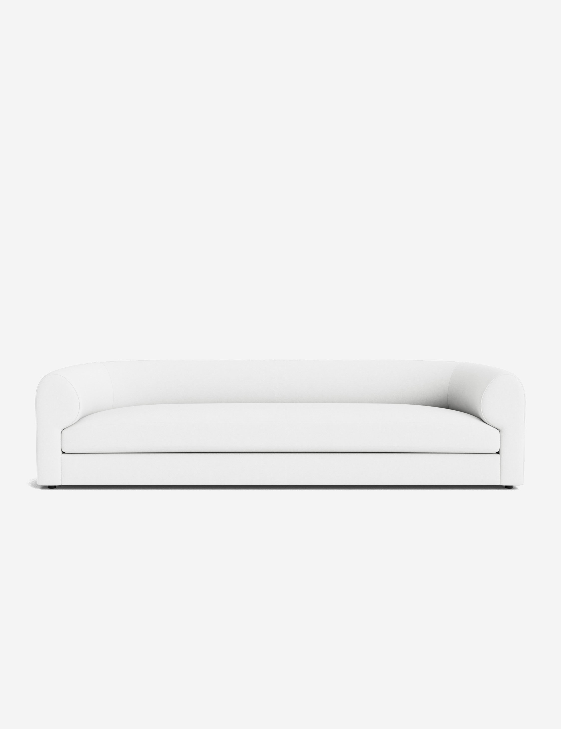 #color::marshmallow-crypton-nomad #size::110-W