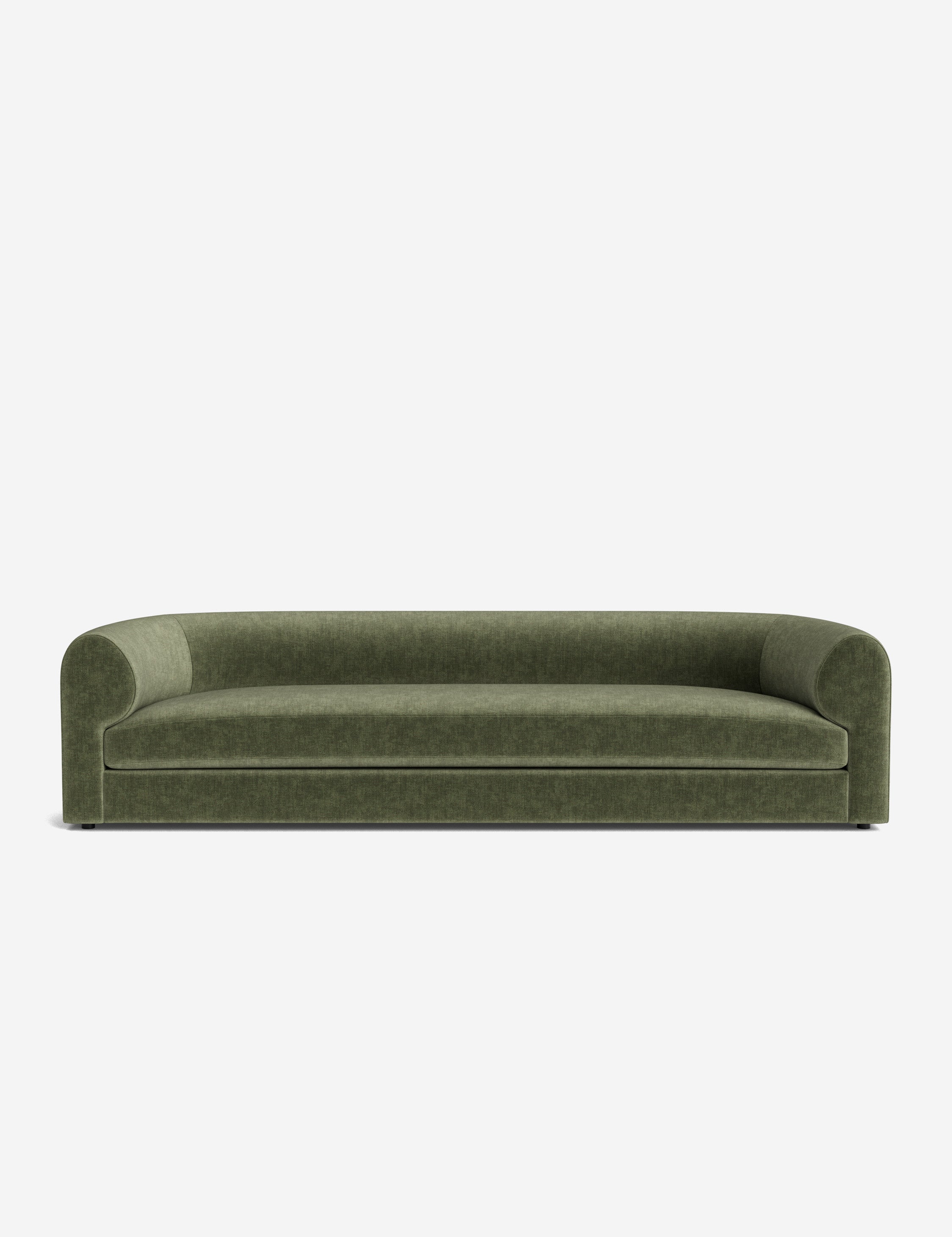 #color::moss-performance-striated-velvet #size::110-W