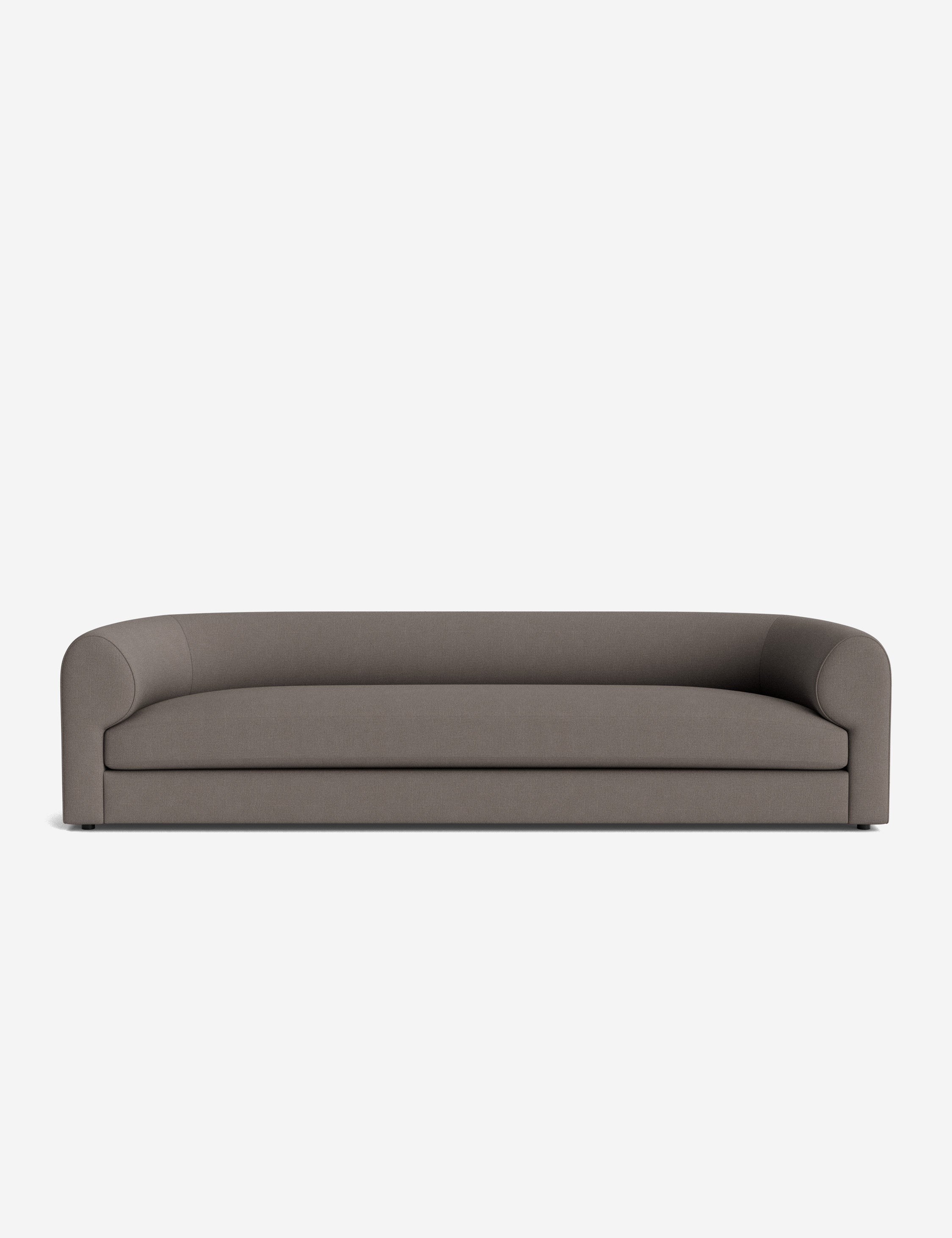 #color::mushroom-performance-weave #size::110-W