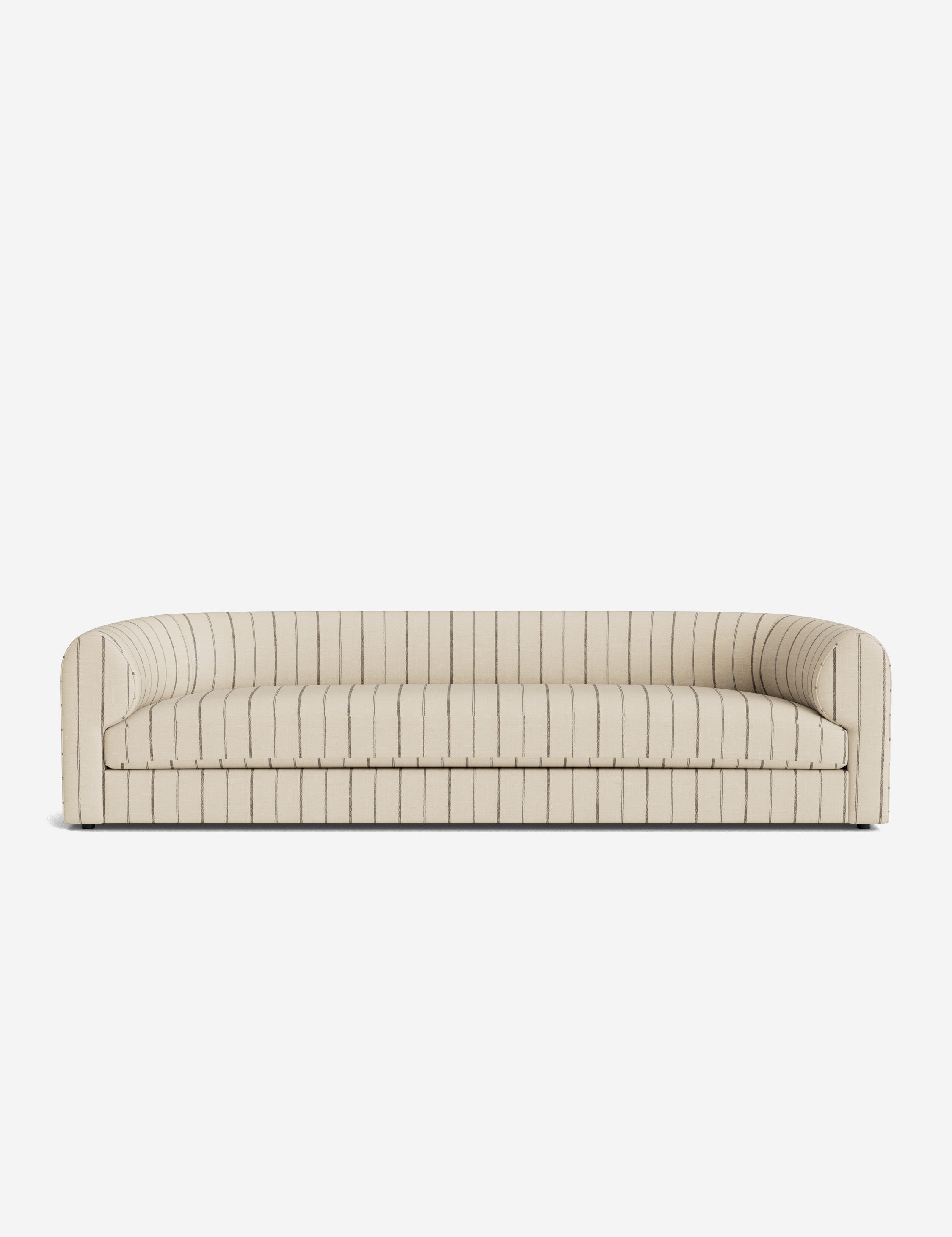 #color::natural-stripe #size::110-W