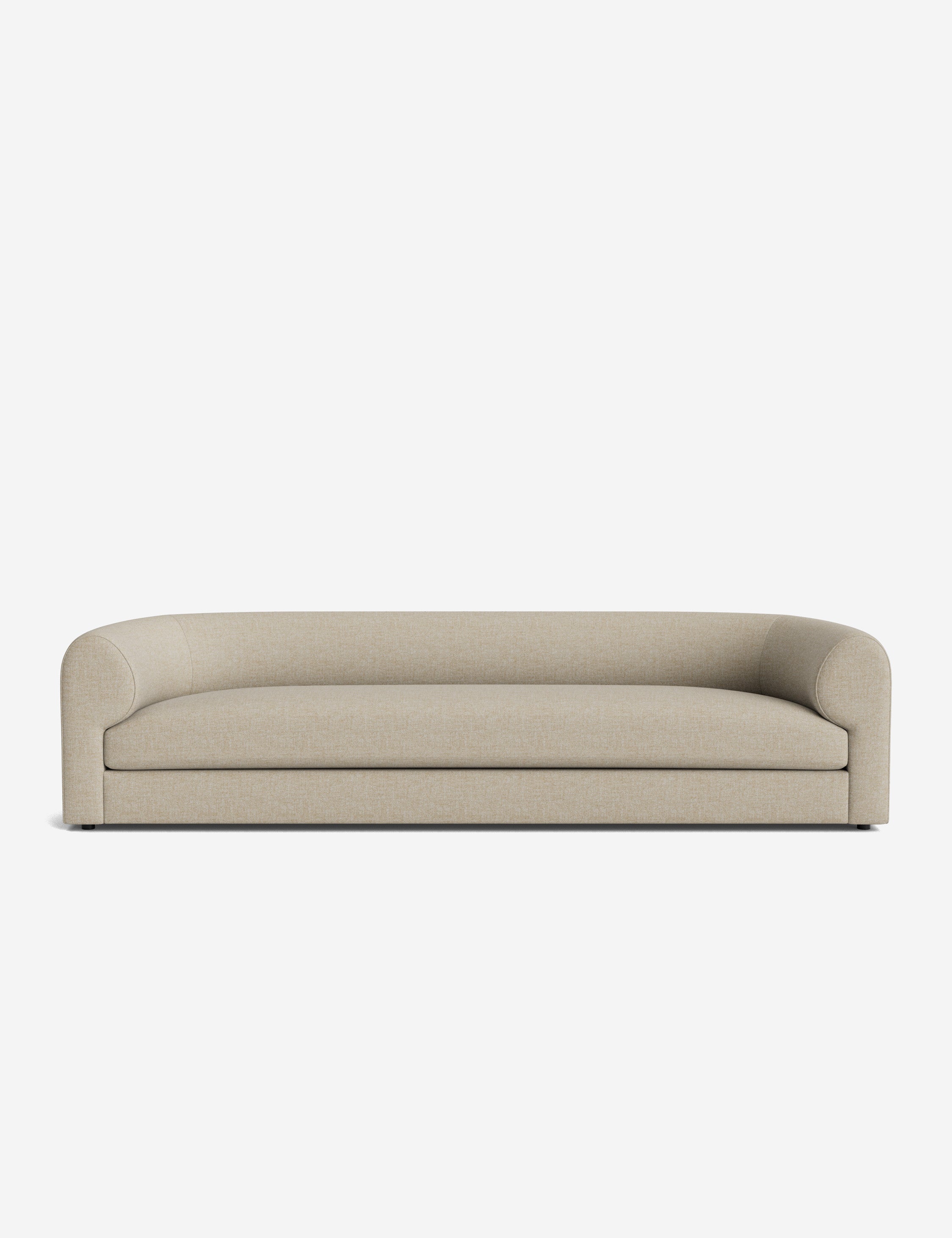#color::oatmeal-performance-cotton-weave #size::110-W
