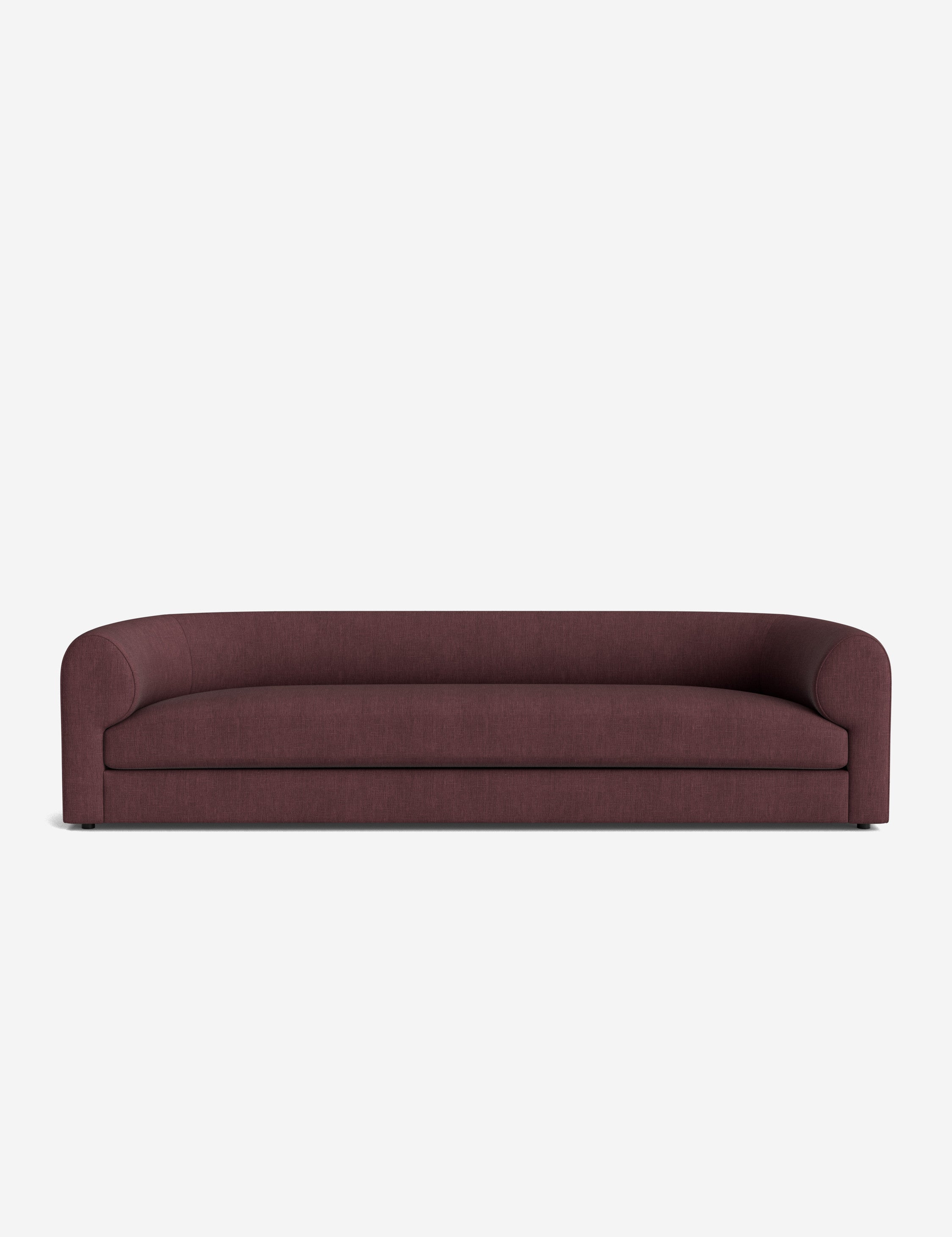 #color::oxblood-linen-weave #size::110-W