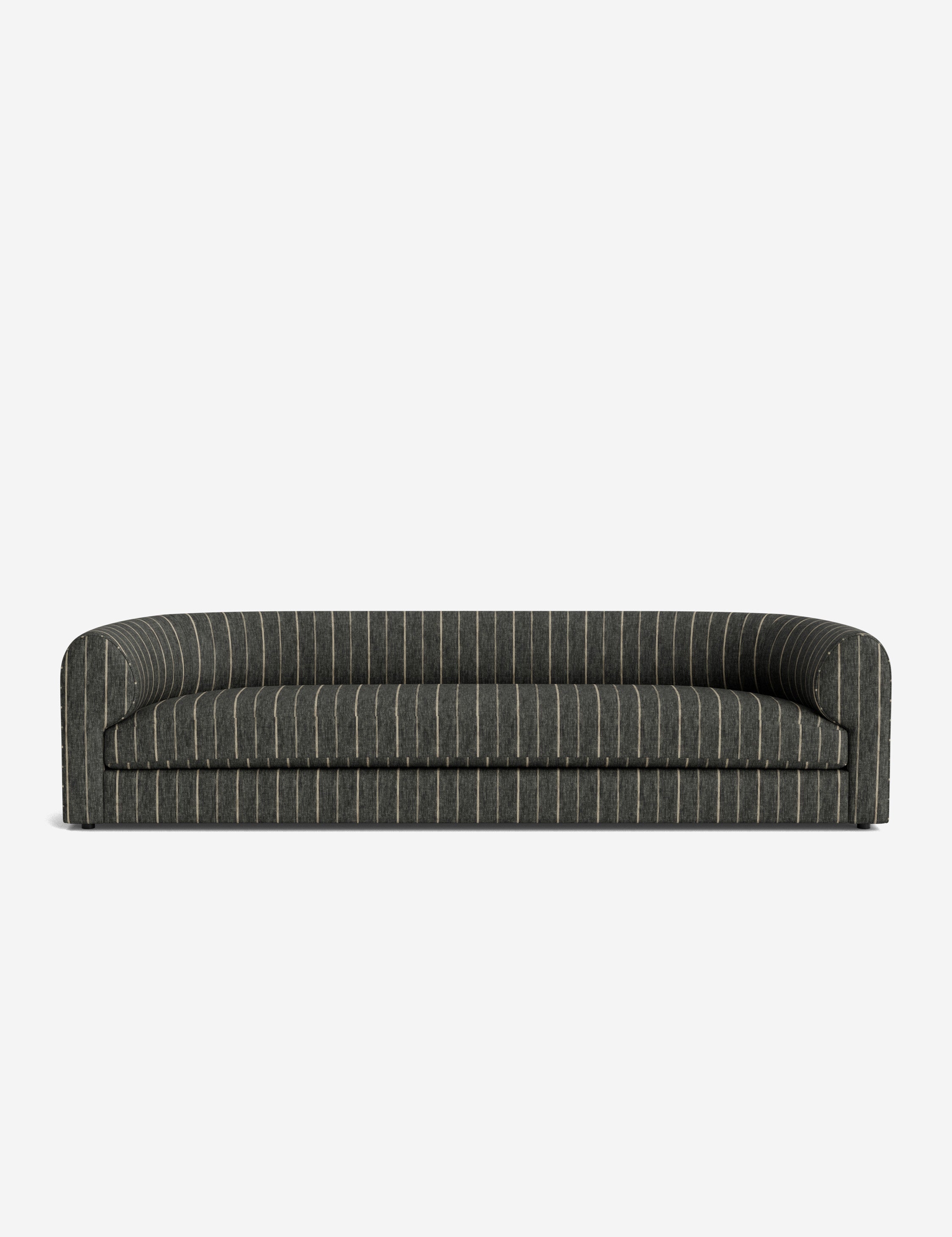 #color::peppercorn-stripe #size::110-W