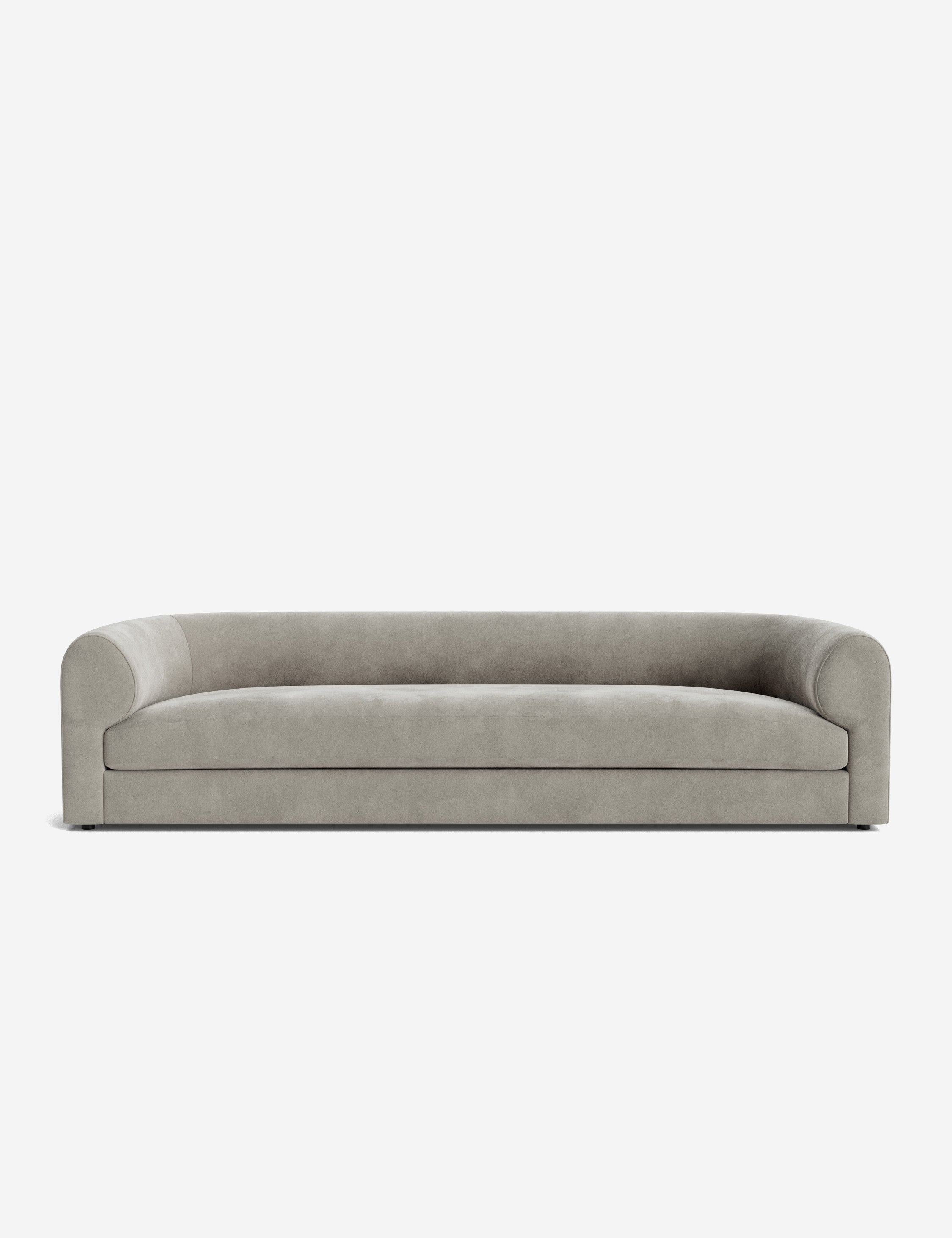 #color::platinum-vintage-velvet #size::110-W
