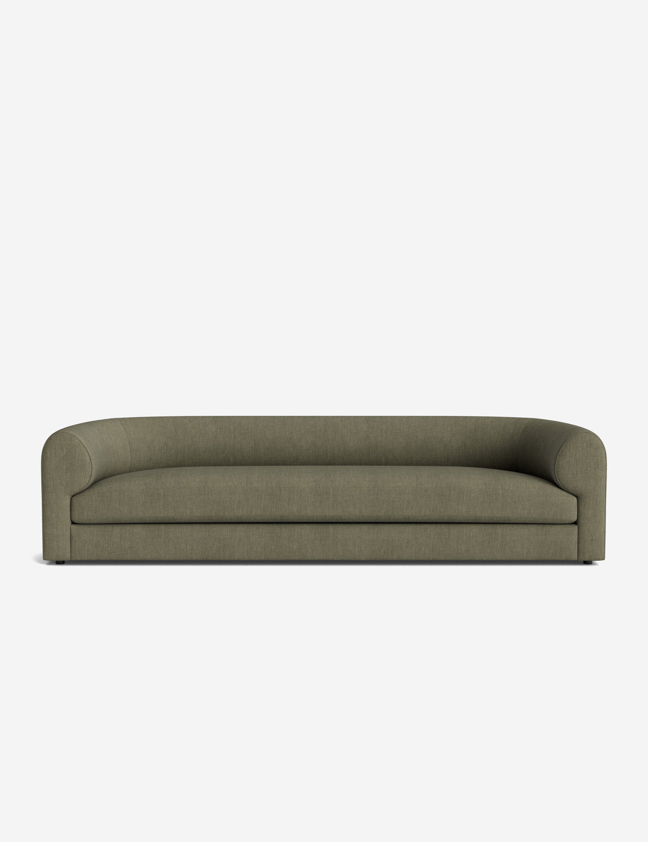 #color::sage-linen-weave #size::110-W