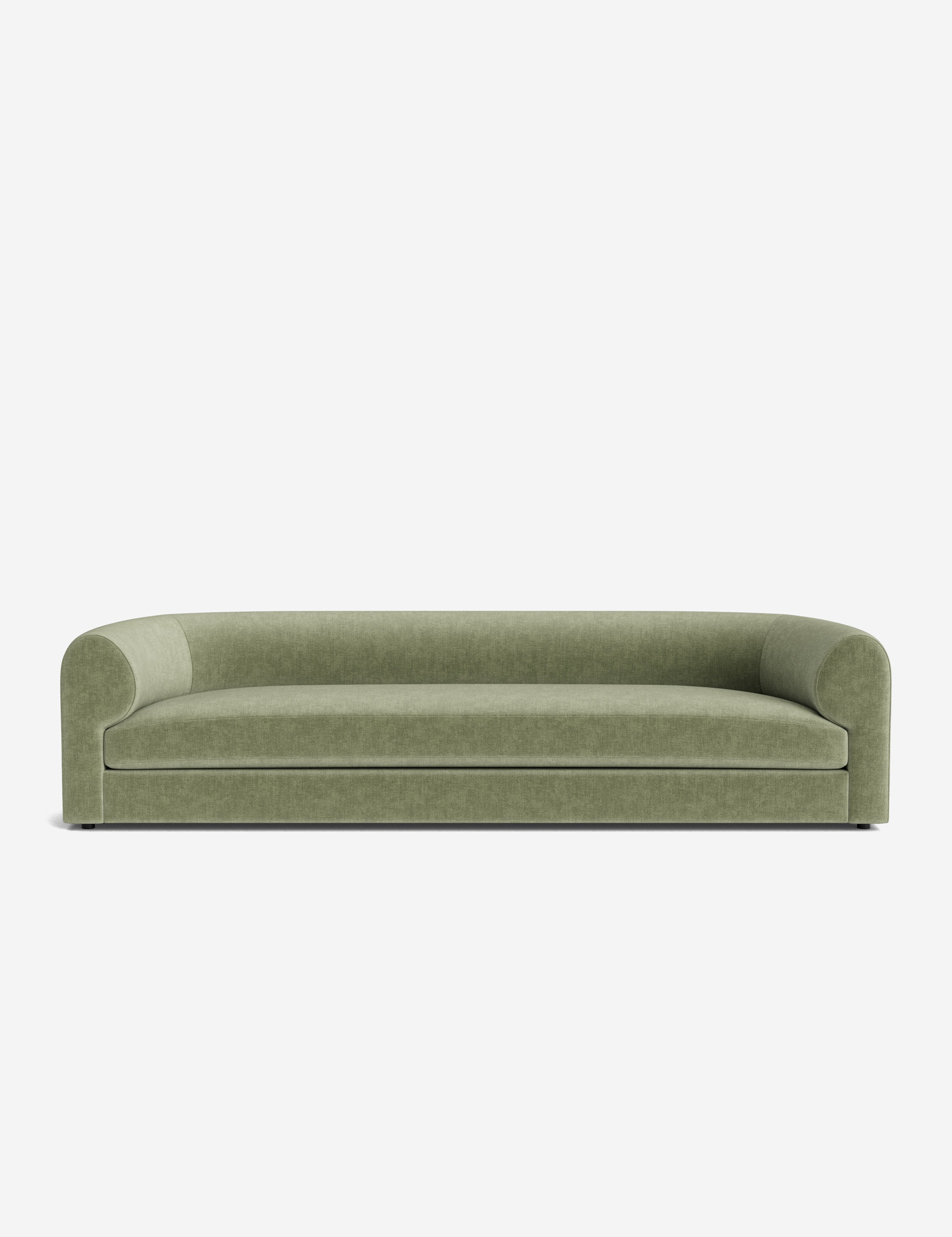 #color::sage-performance-striated-velvet #size::110-W