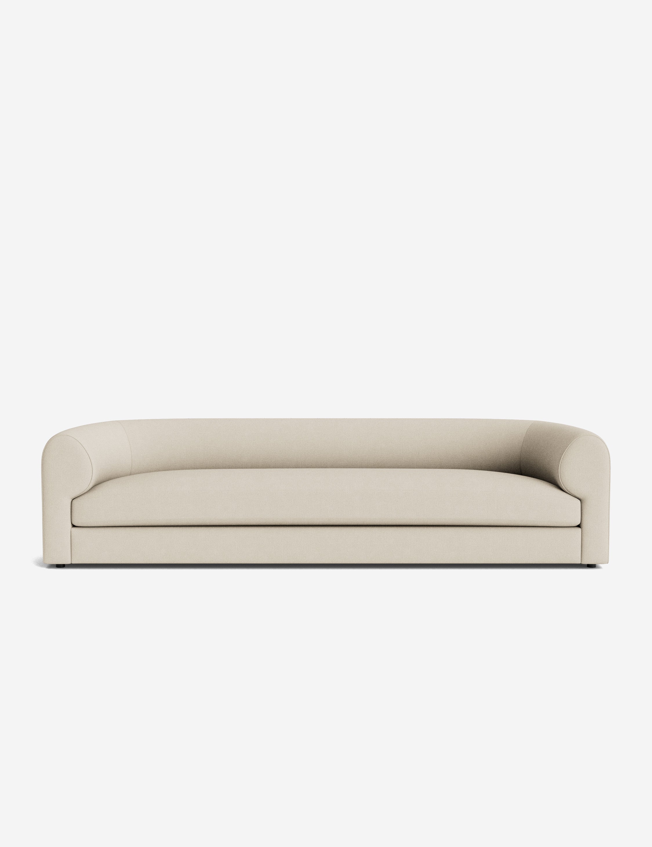 #color::sand-performance-weave #size::110-W