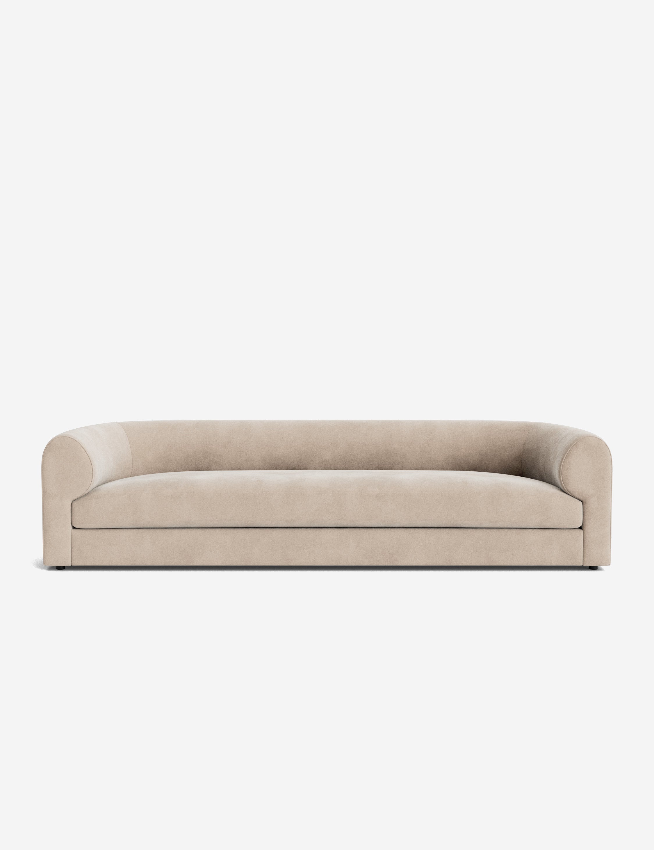 #color::sand-vintage-velvet #size::110-W