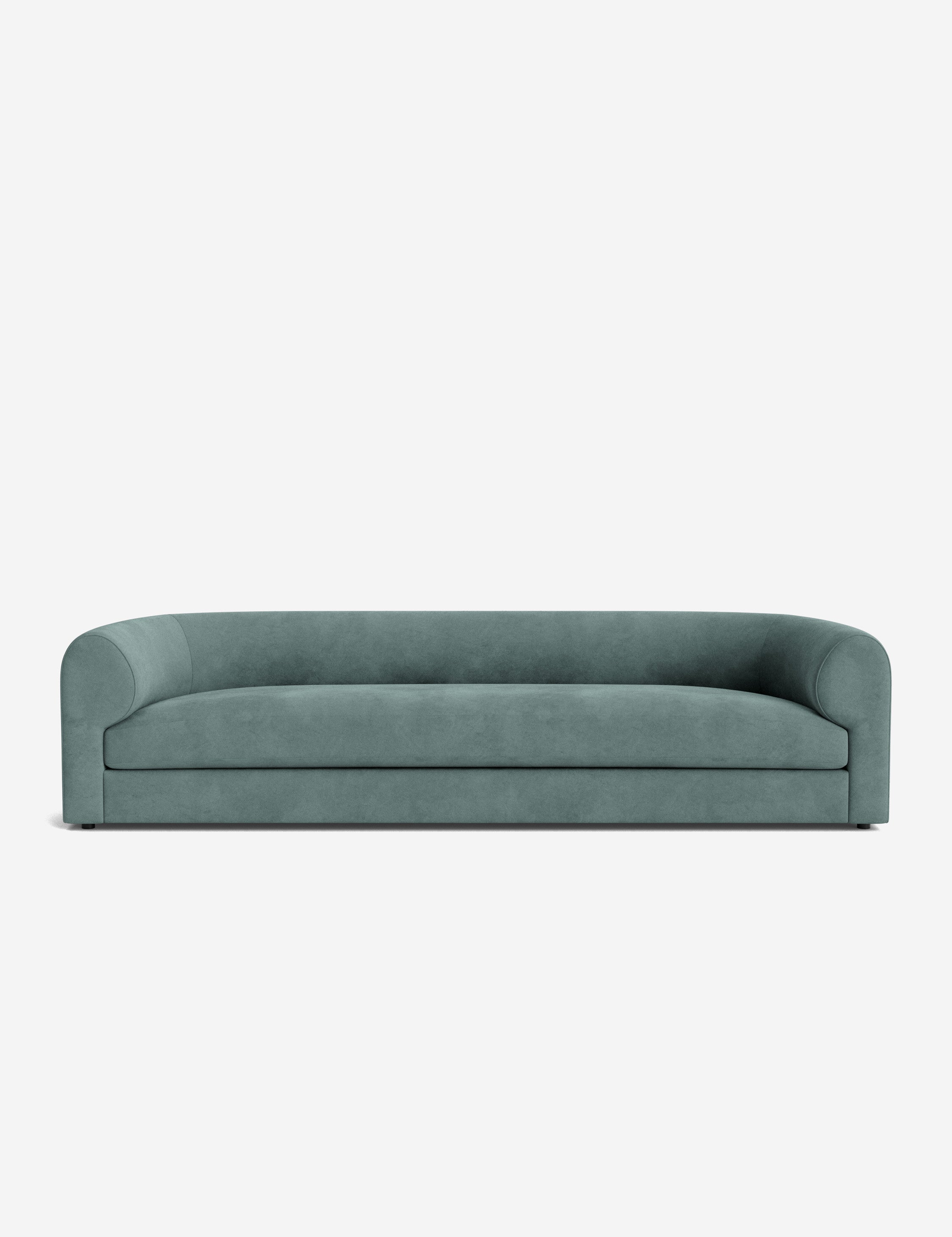 #color::seaglass-vintage-velvet #size::110-W
