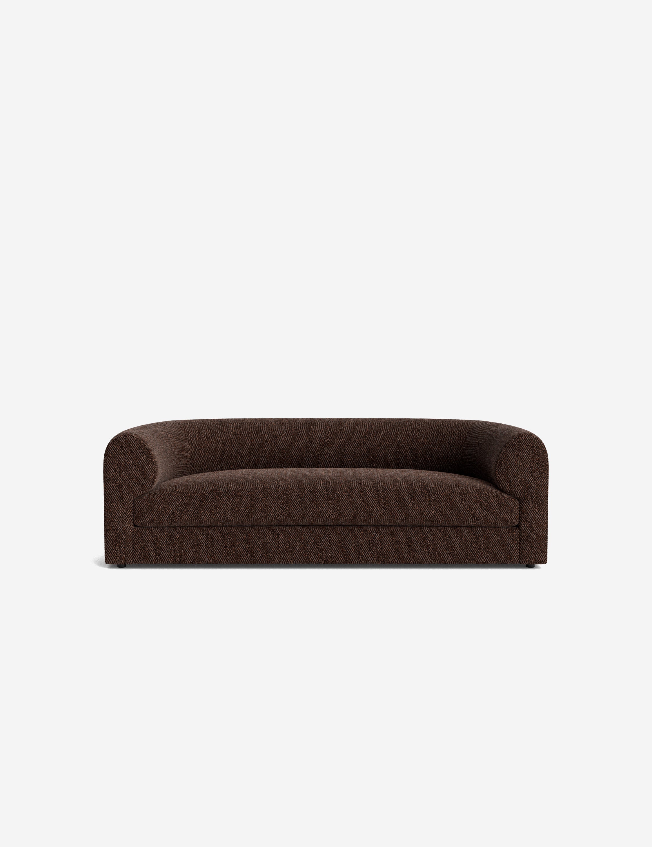 #color::brown-basket-boucle #size::86-W