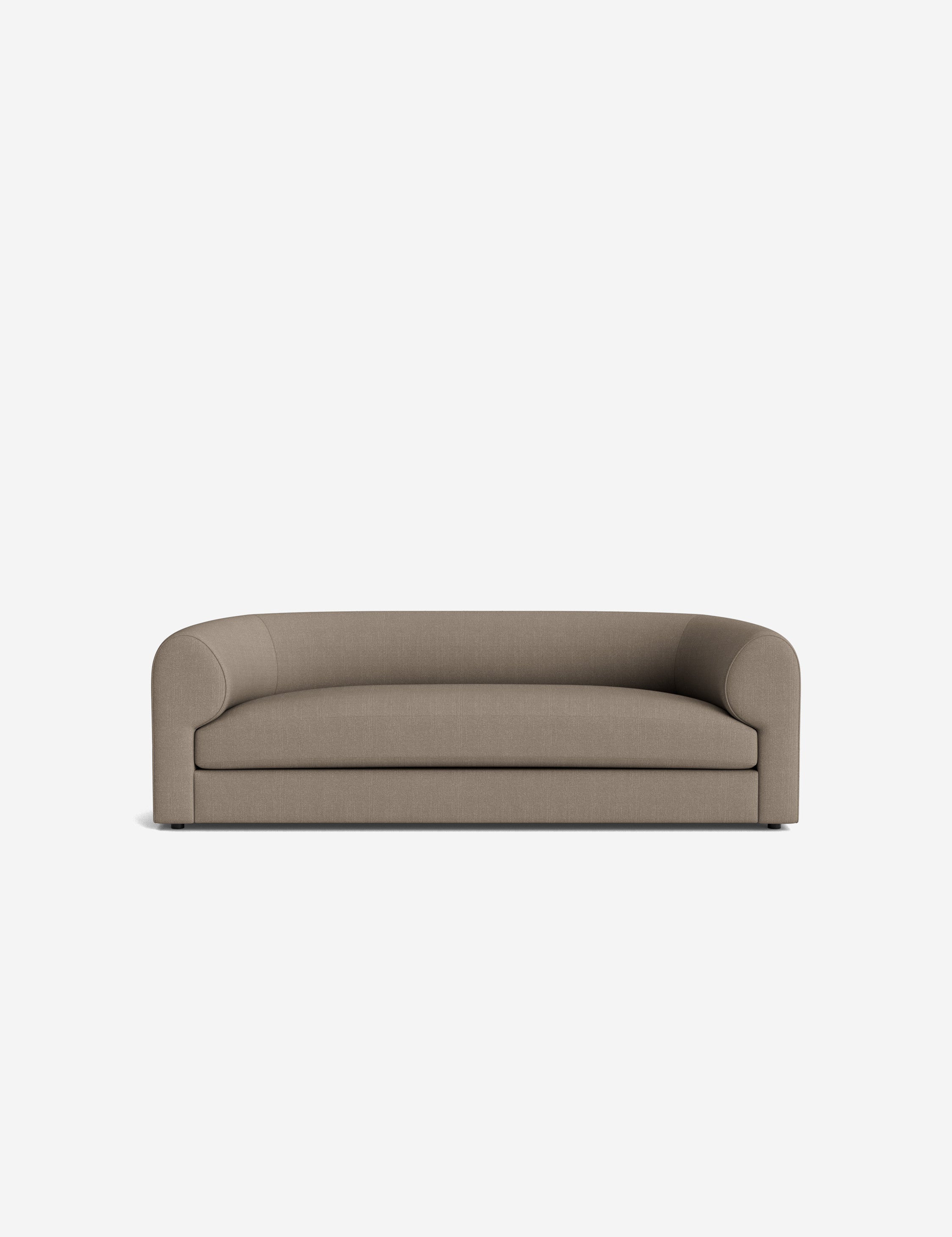 #color::cafe-crypton-nomad #size::86-W