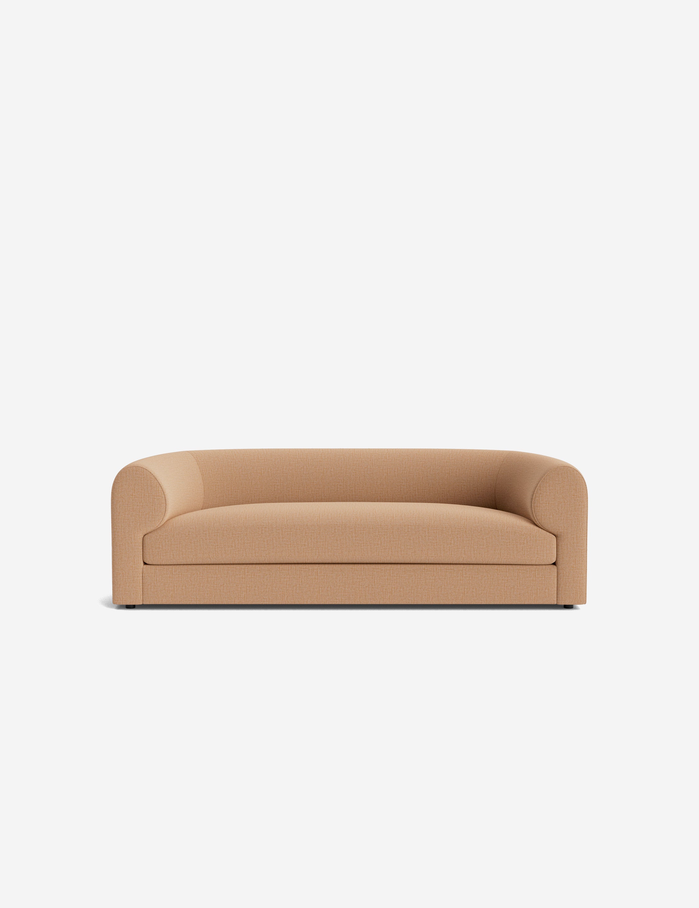 #color::camel-performance-linen #size::86-W
