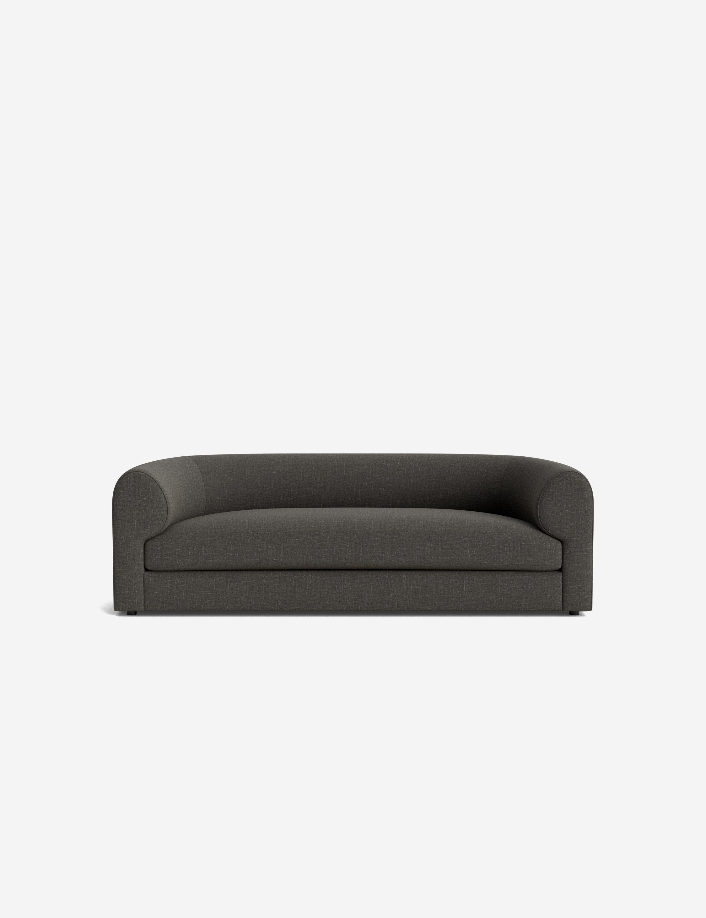 #color::charcoal-performance-linen #size::86-W