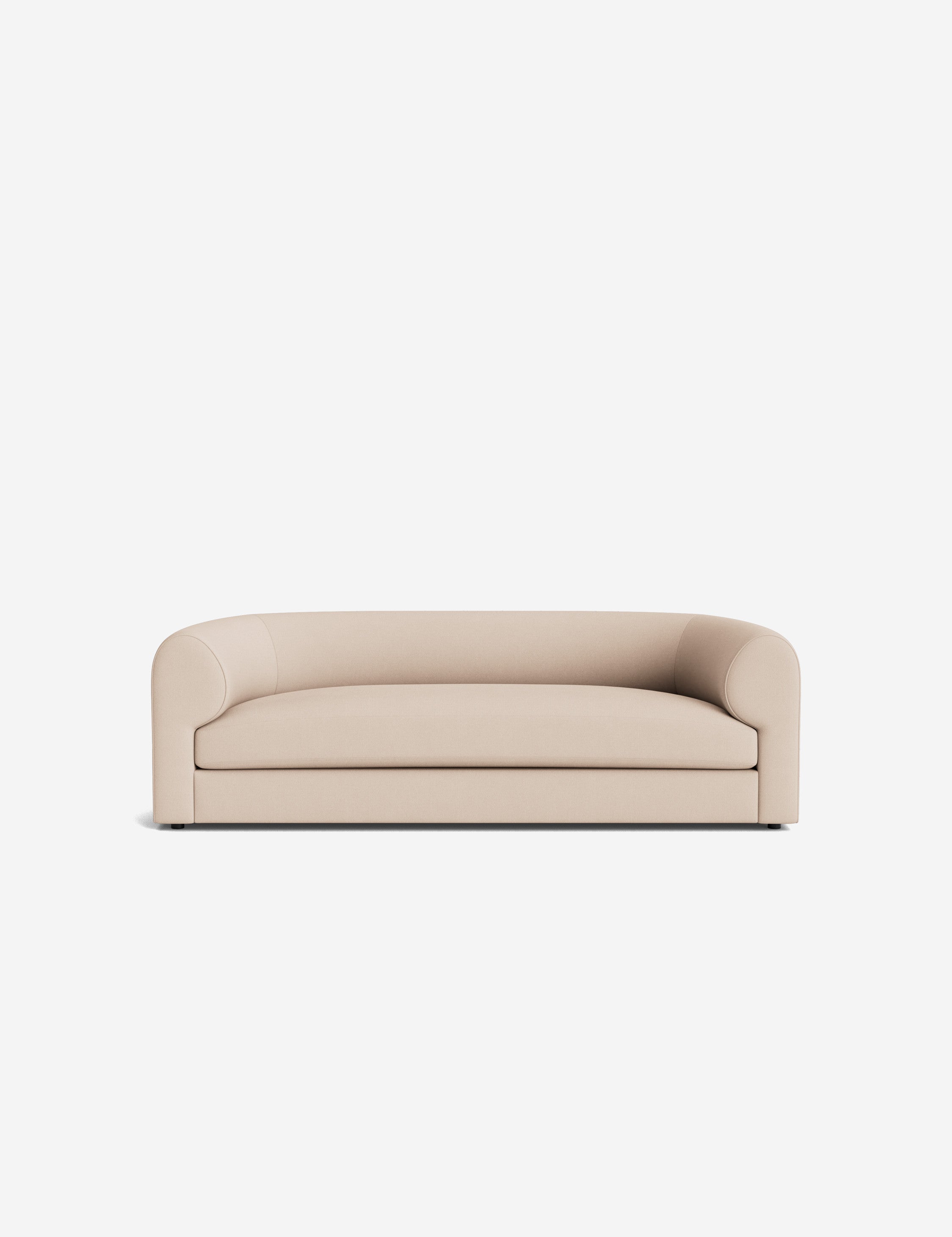 #color::eggshell-crypton-nomad #size::86-W