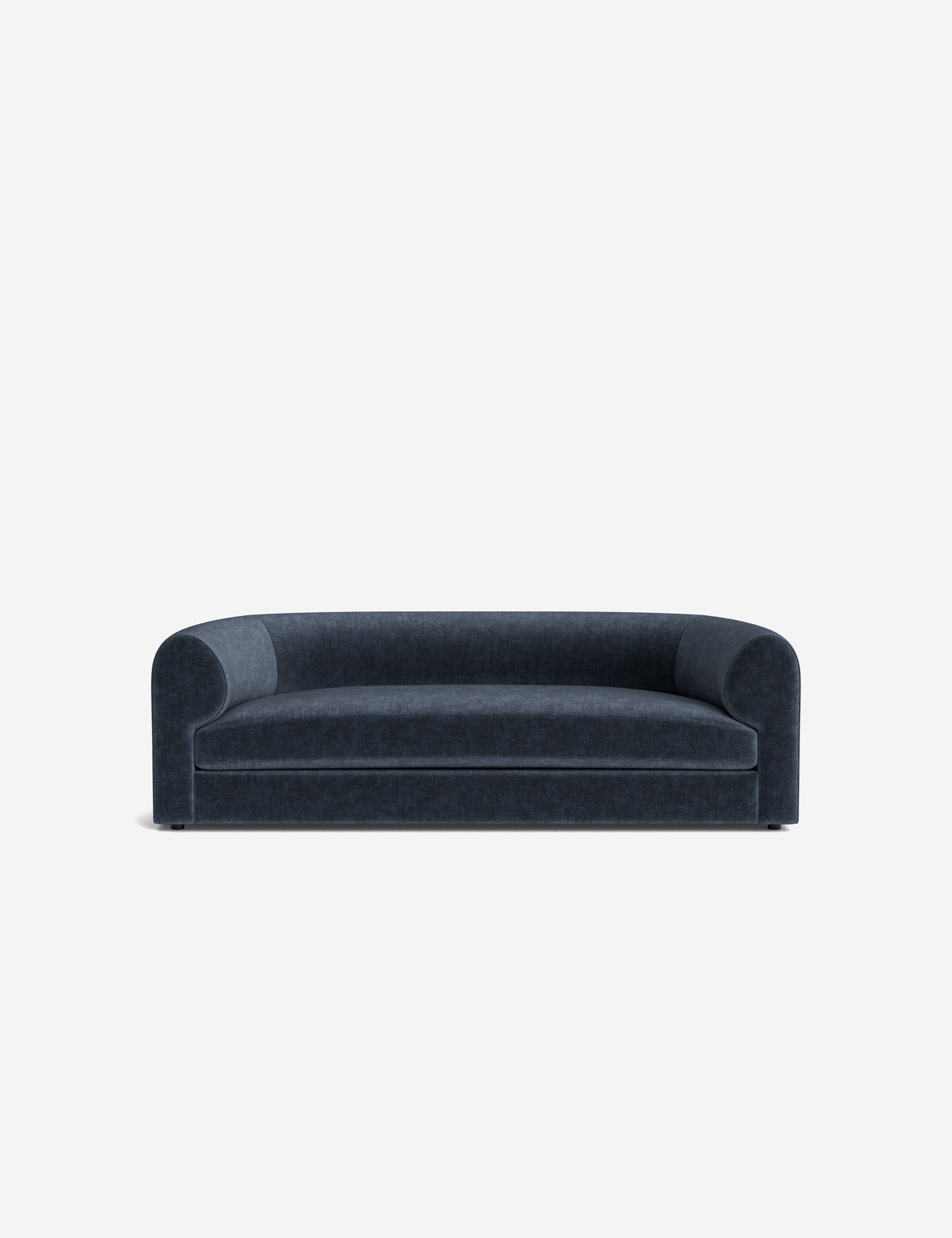 #color::indigo-performance-striated-velvet #size::86-W