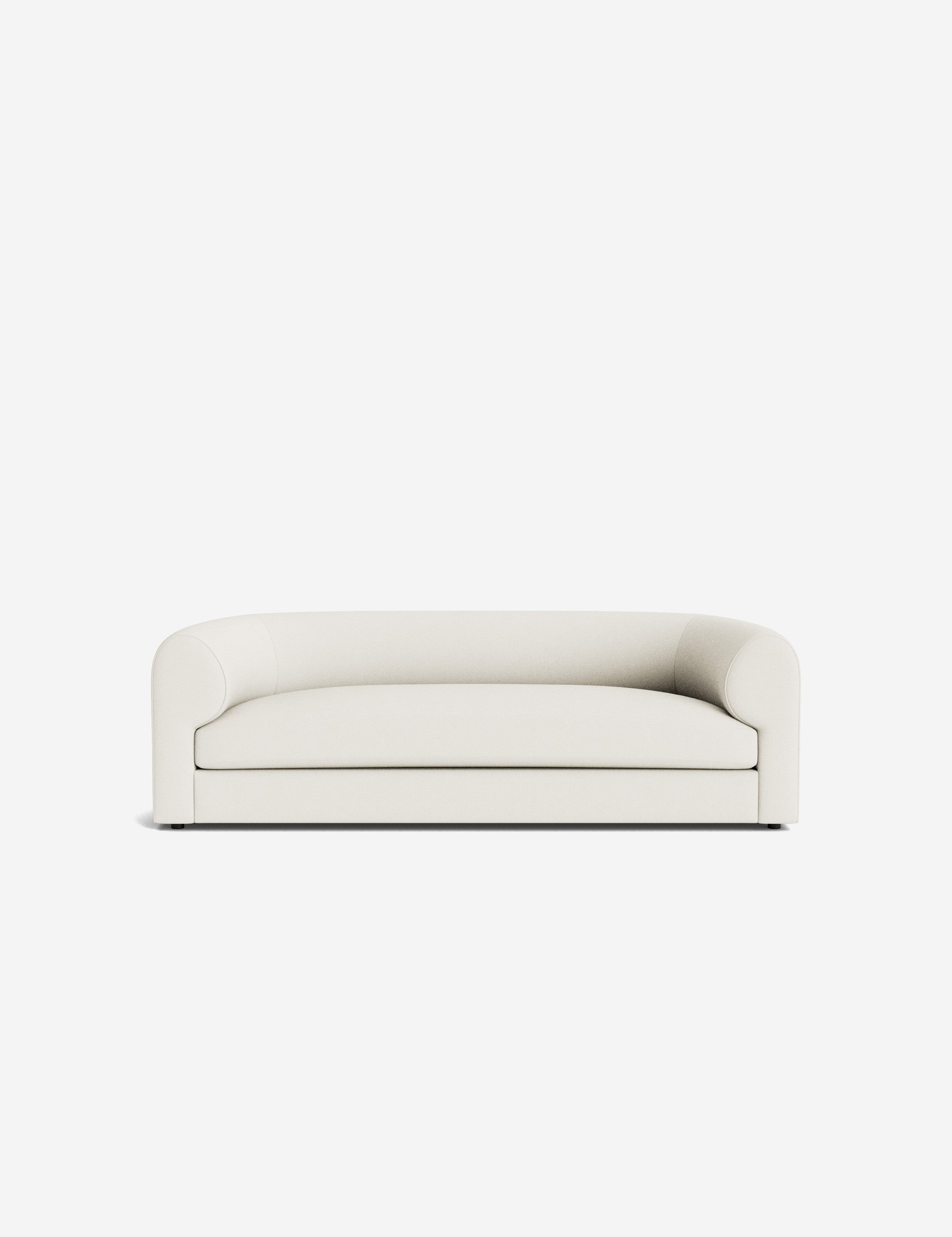 #color::ivory-performance-weave #size::86-W