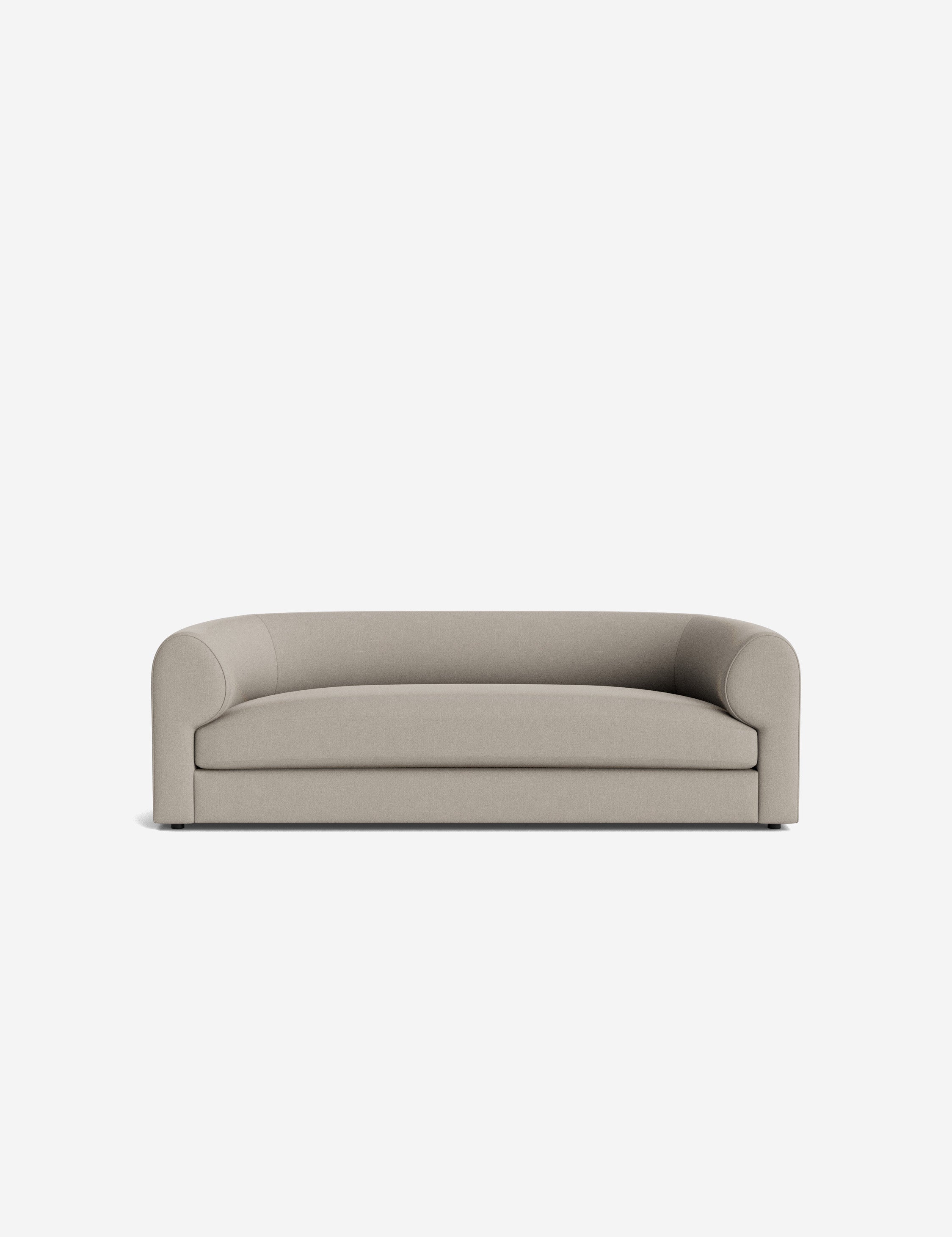 #color::light-grey-performance-weave #size::86-W