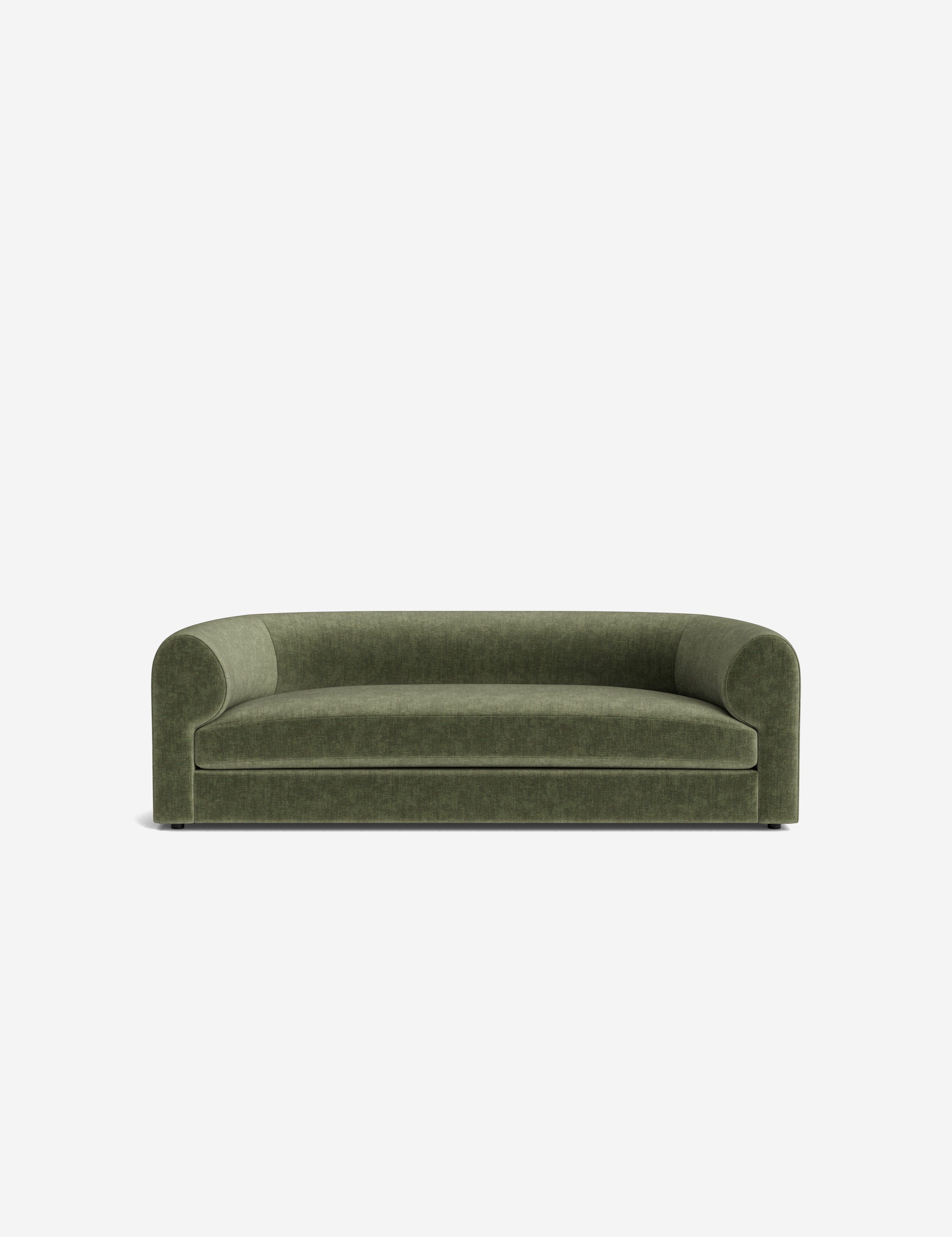 #color::moss-performance-striated-velvet #size::86-W
