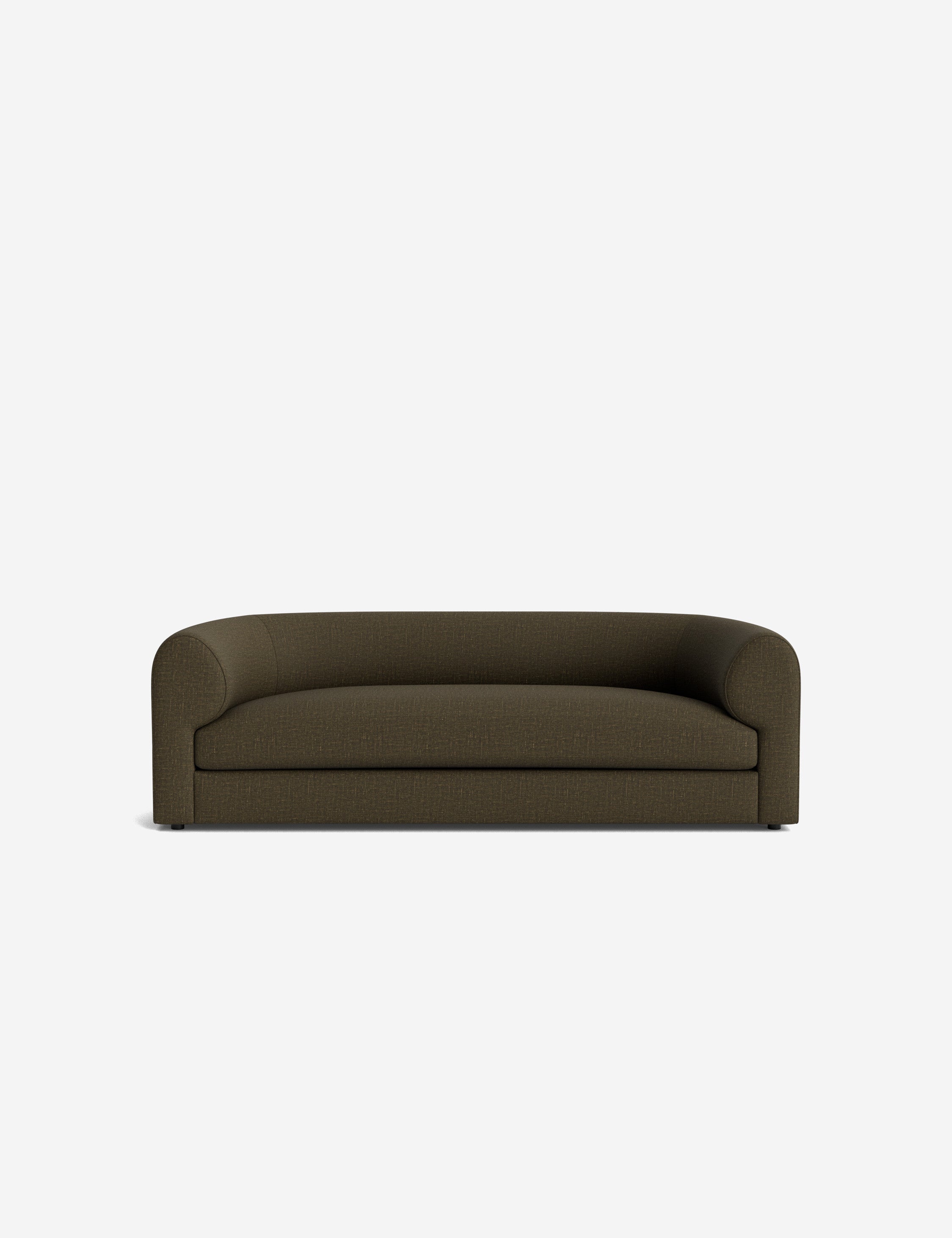#color::olive-performance-linen #size::86-W