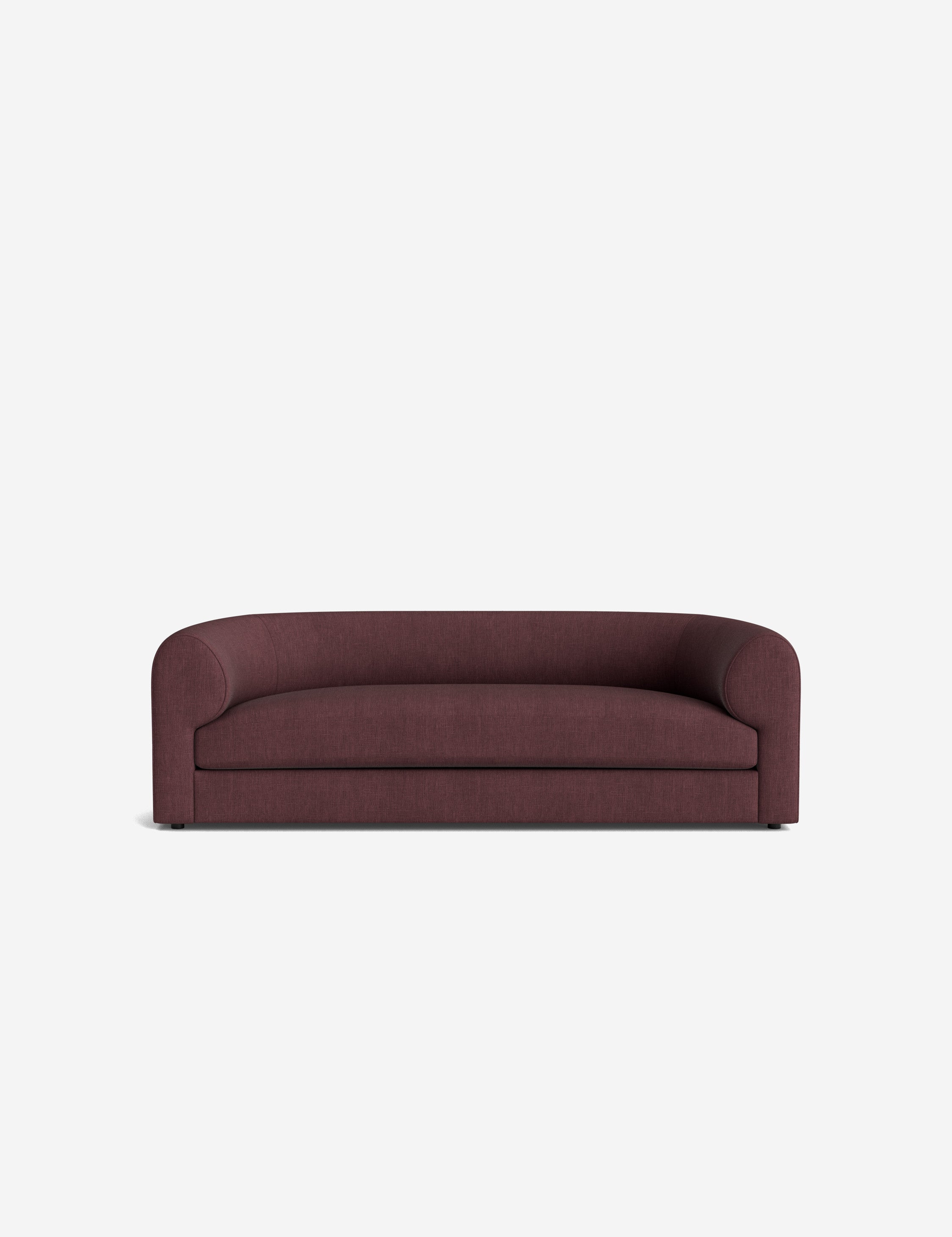 #color::oxblood-linen-weave #size::86-W