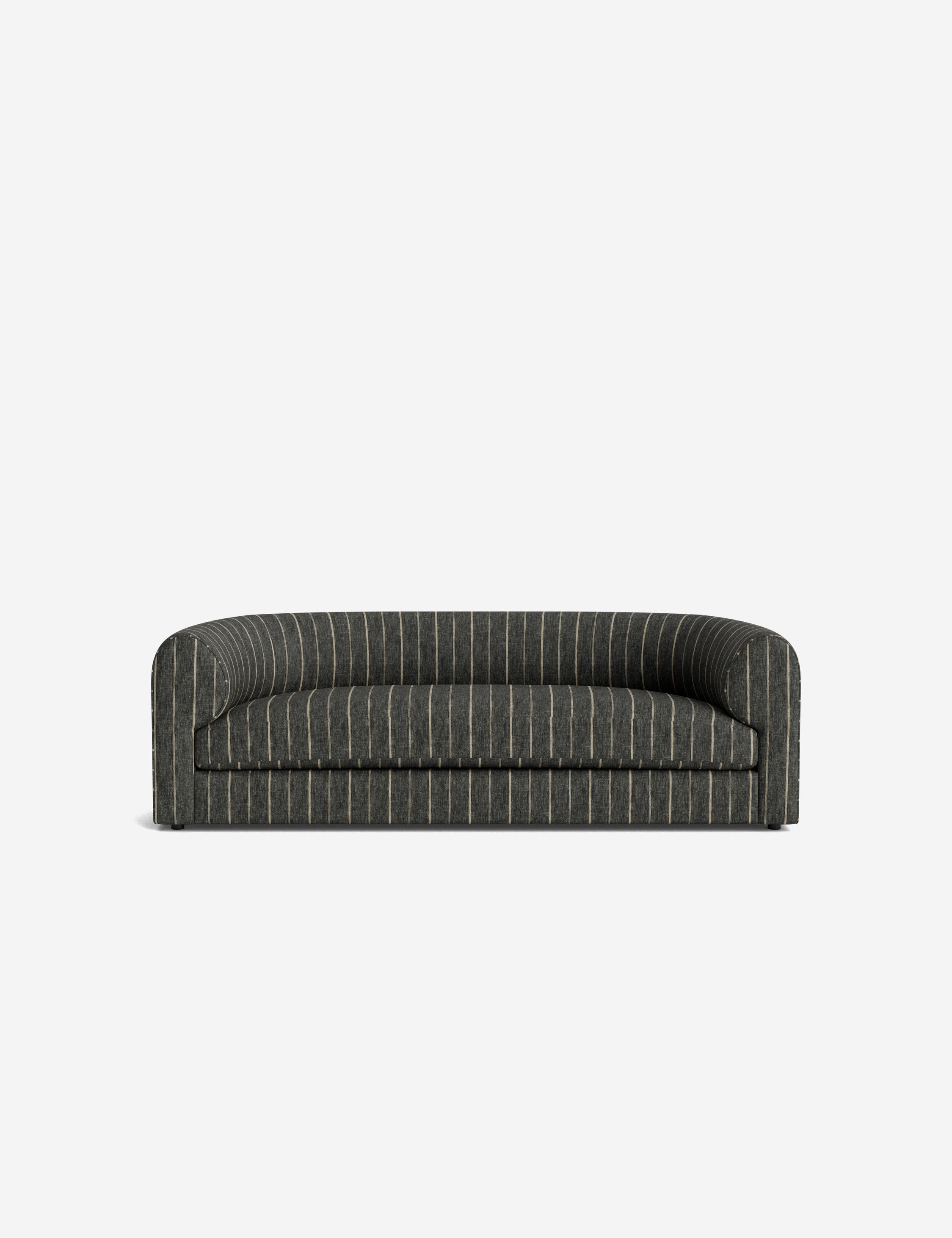 #color::peppercorn-stripe #size::86-W