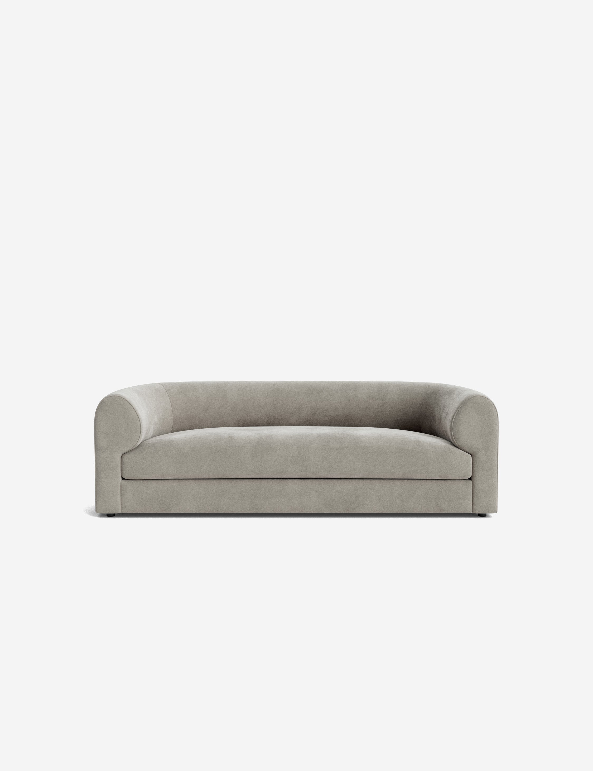 #color::platinum-vintage-velvet #size::86-W