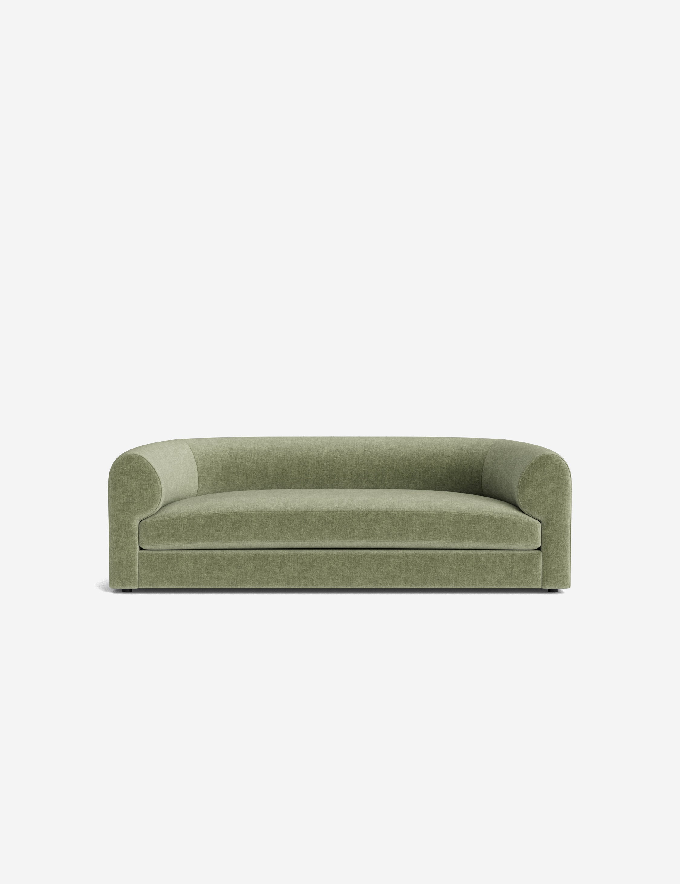 #color::sage-performance-striated-velvet #size::86-W